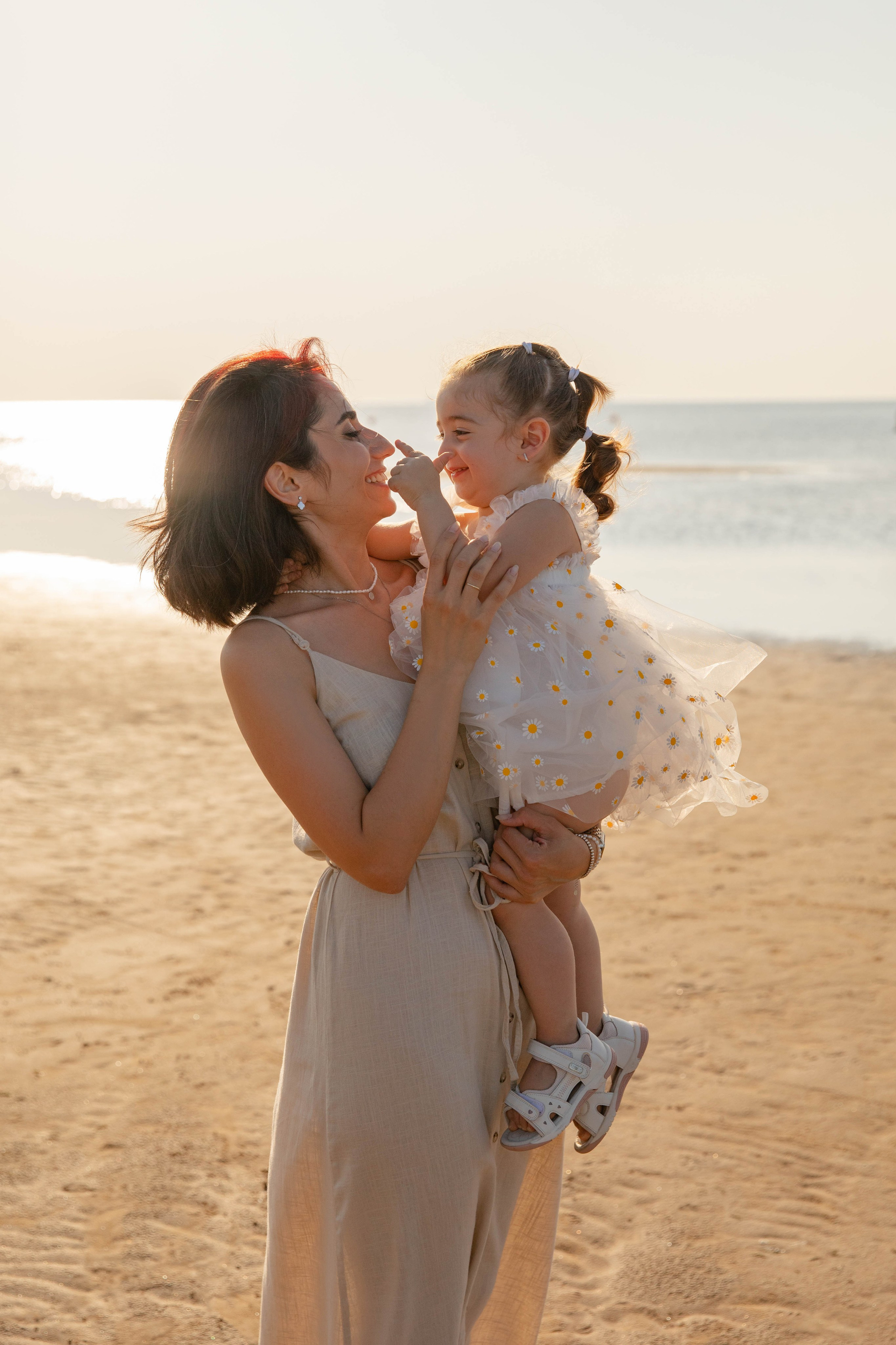 Адалин. Свадебный и семейный фотограф в Санкт- Петербурге Гугучкина Полина