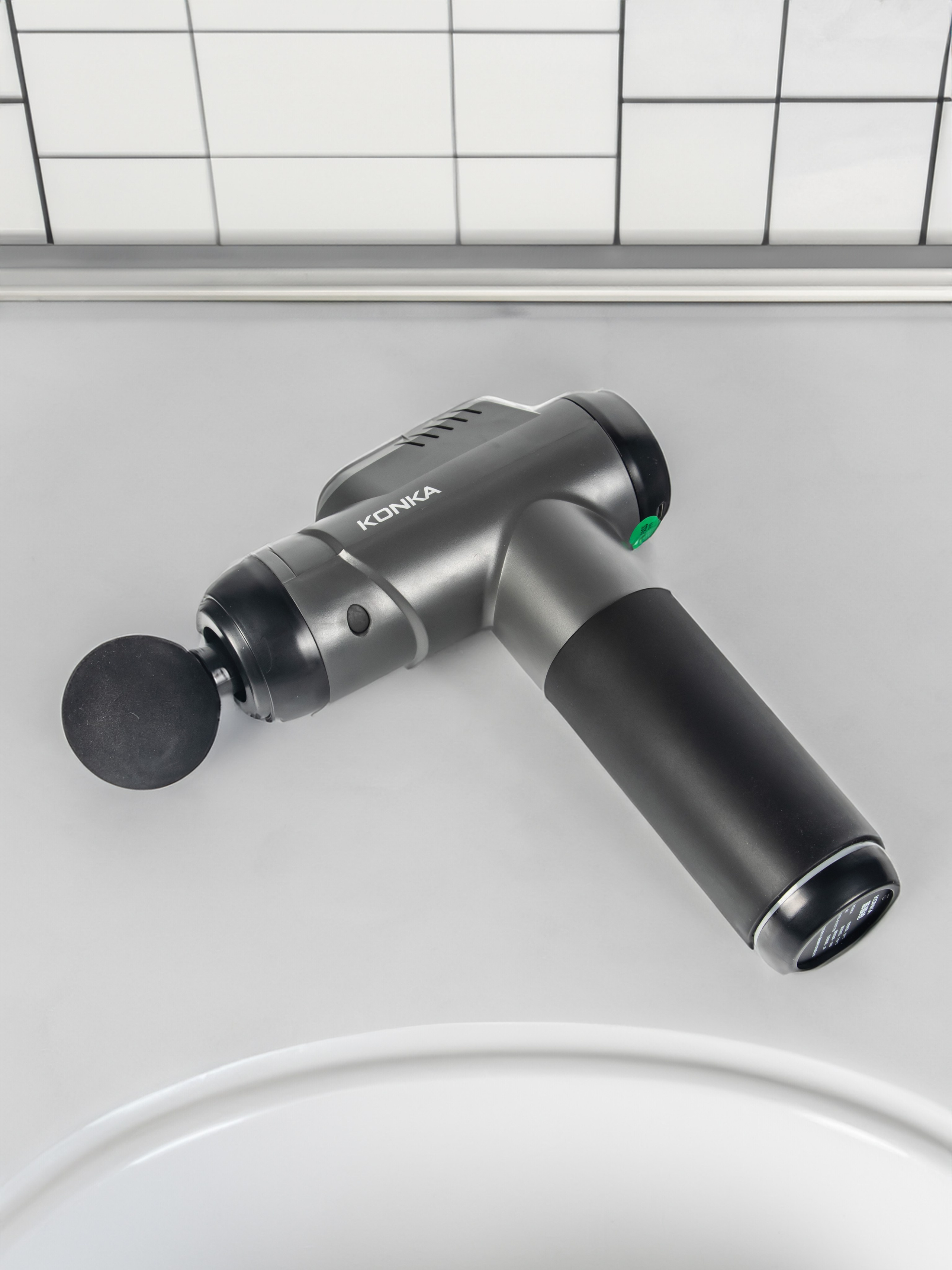 Ретушь. Leclerc-studio