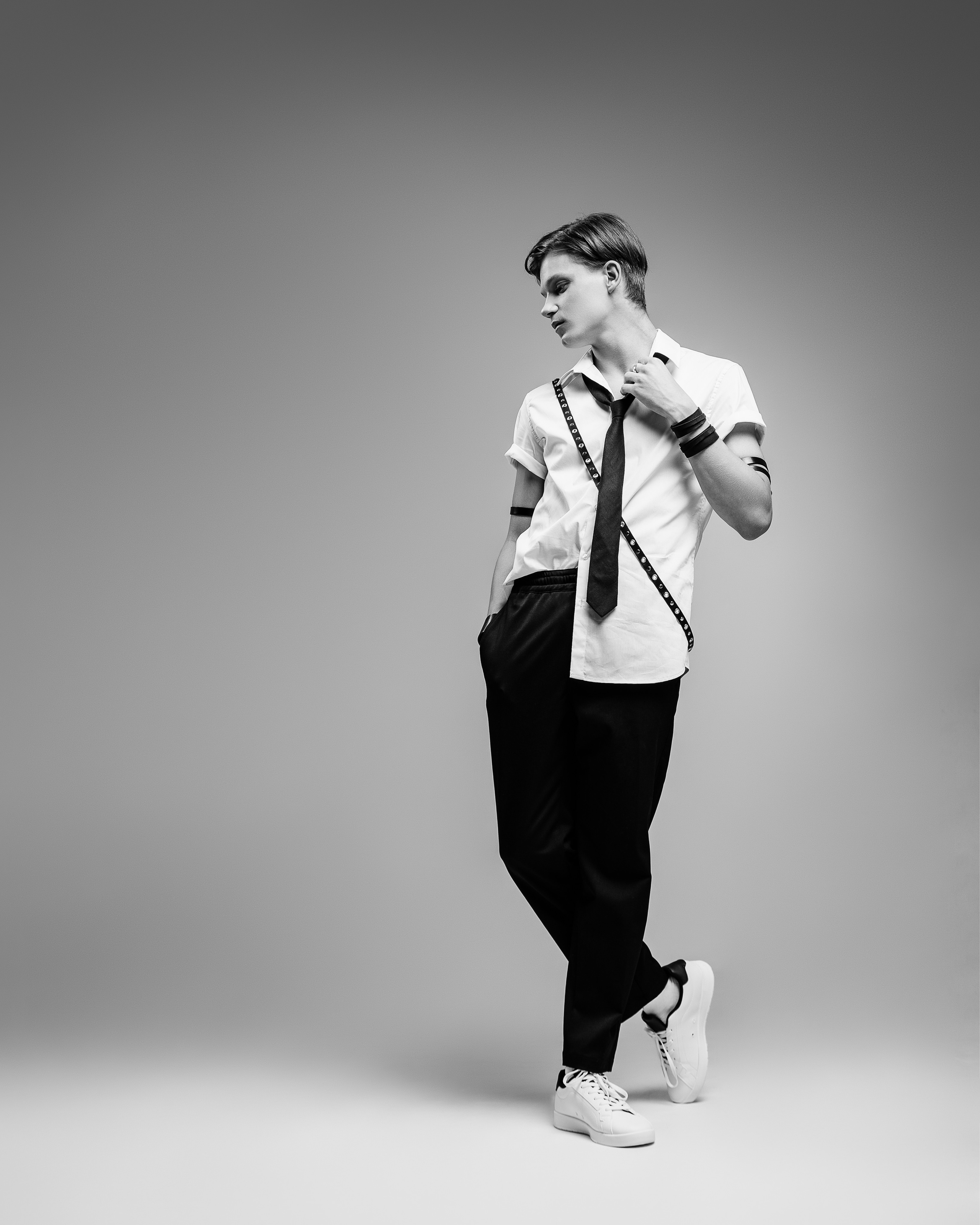 Евгений Семененко