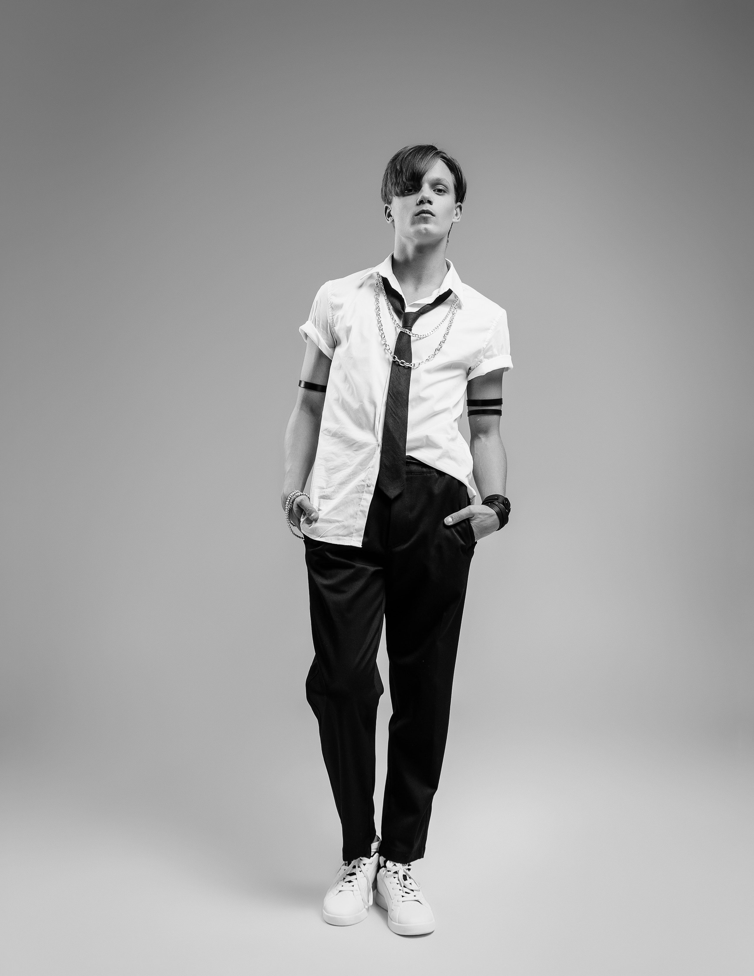 Евгений Семененко