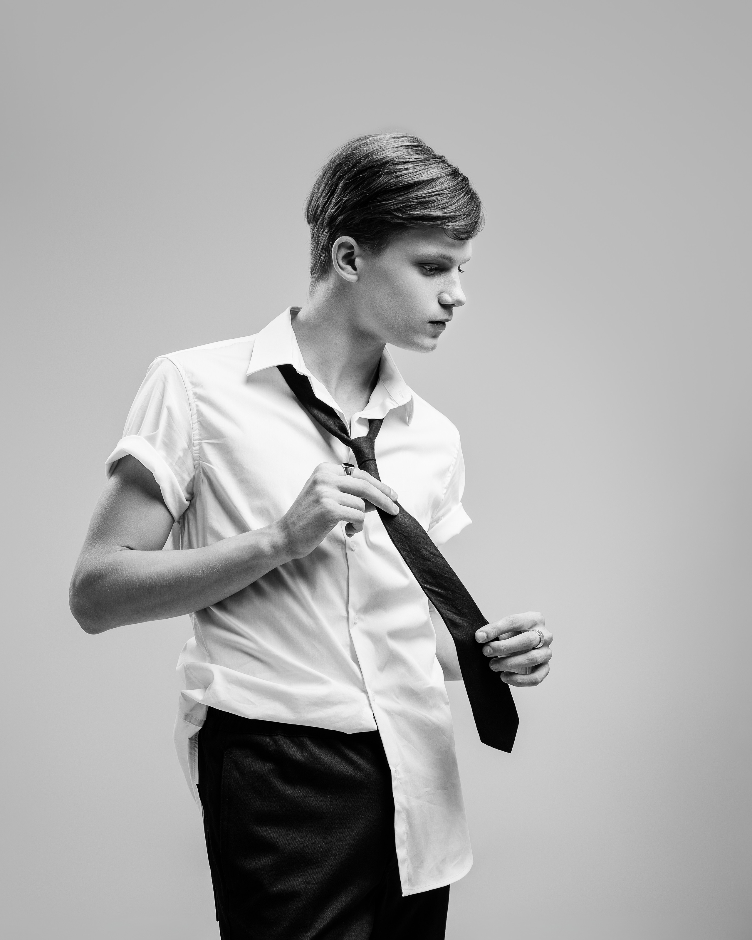 Евгений Семененко