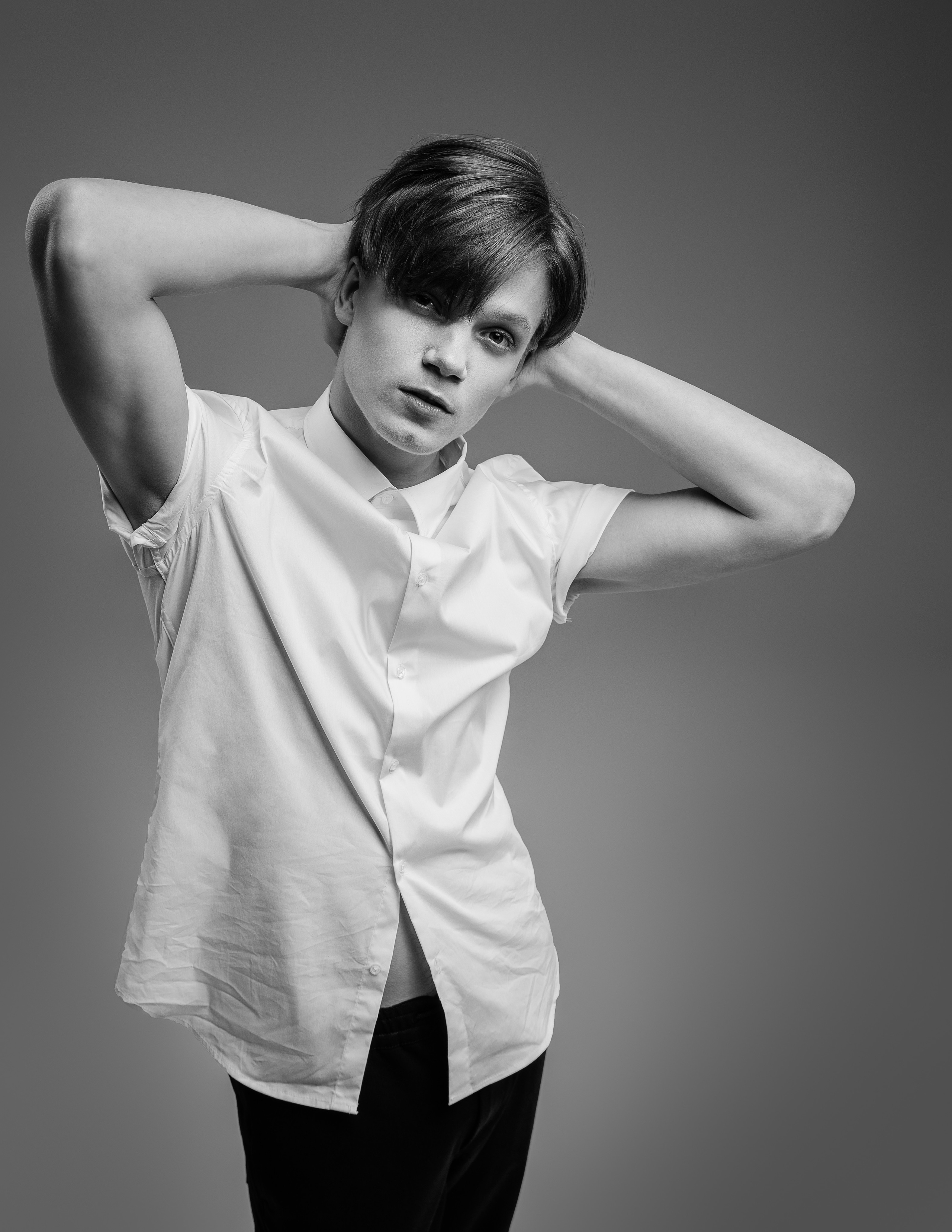 Евгений Семененко