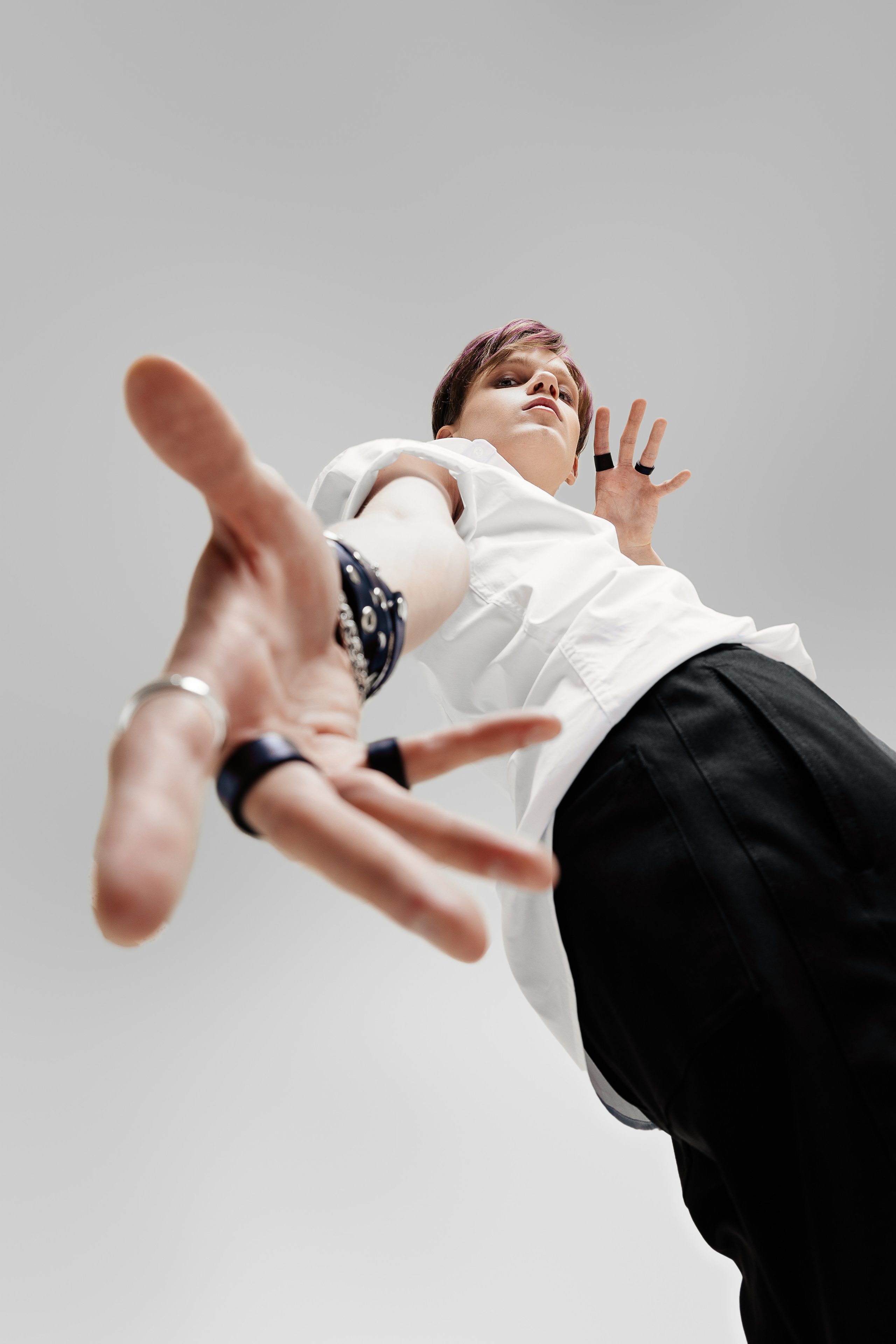 Евгений Семененко