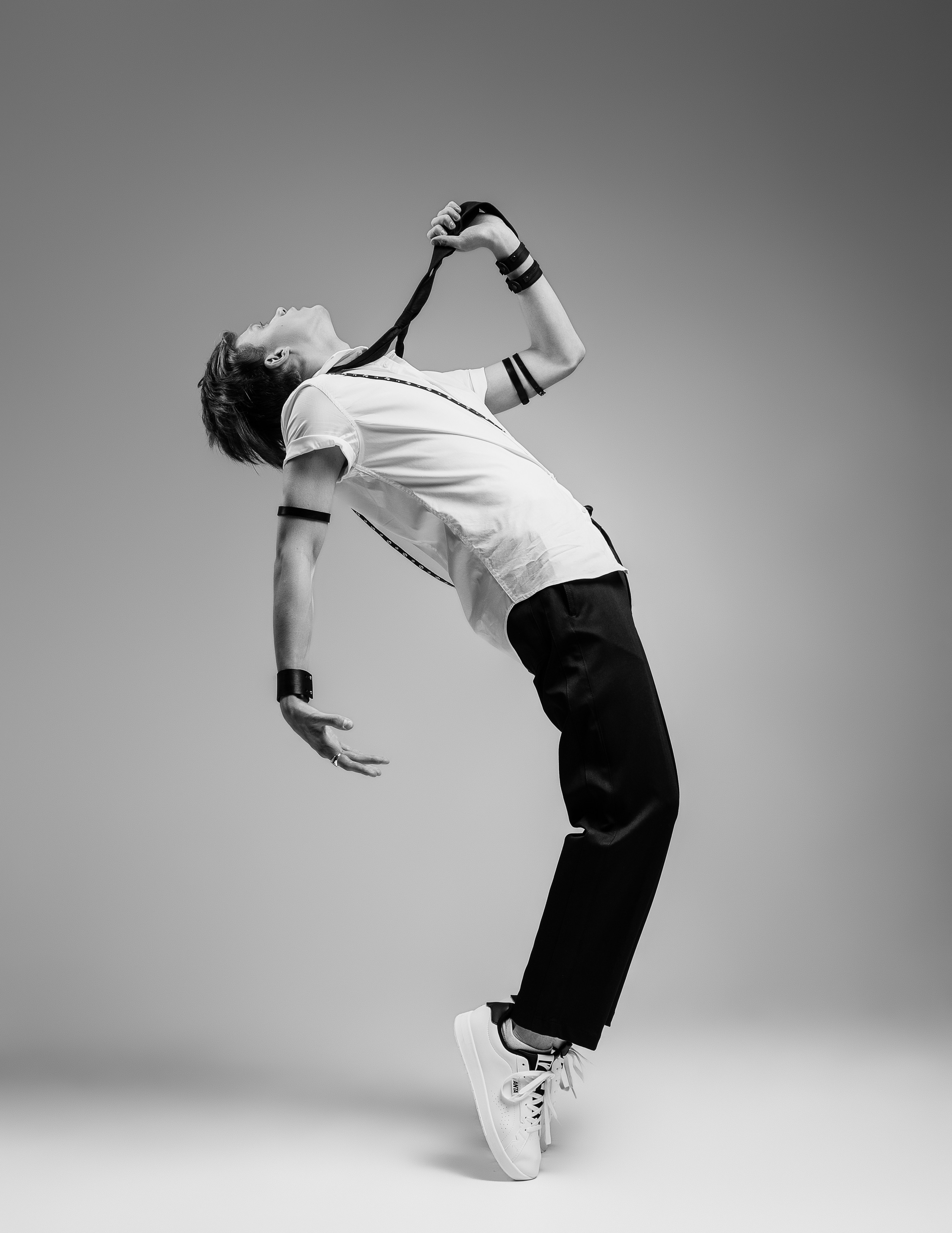 Евгений Семененко