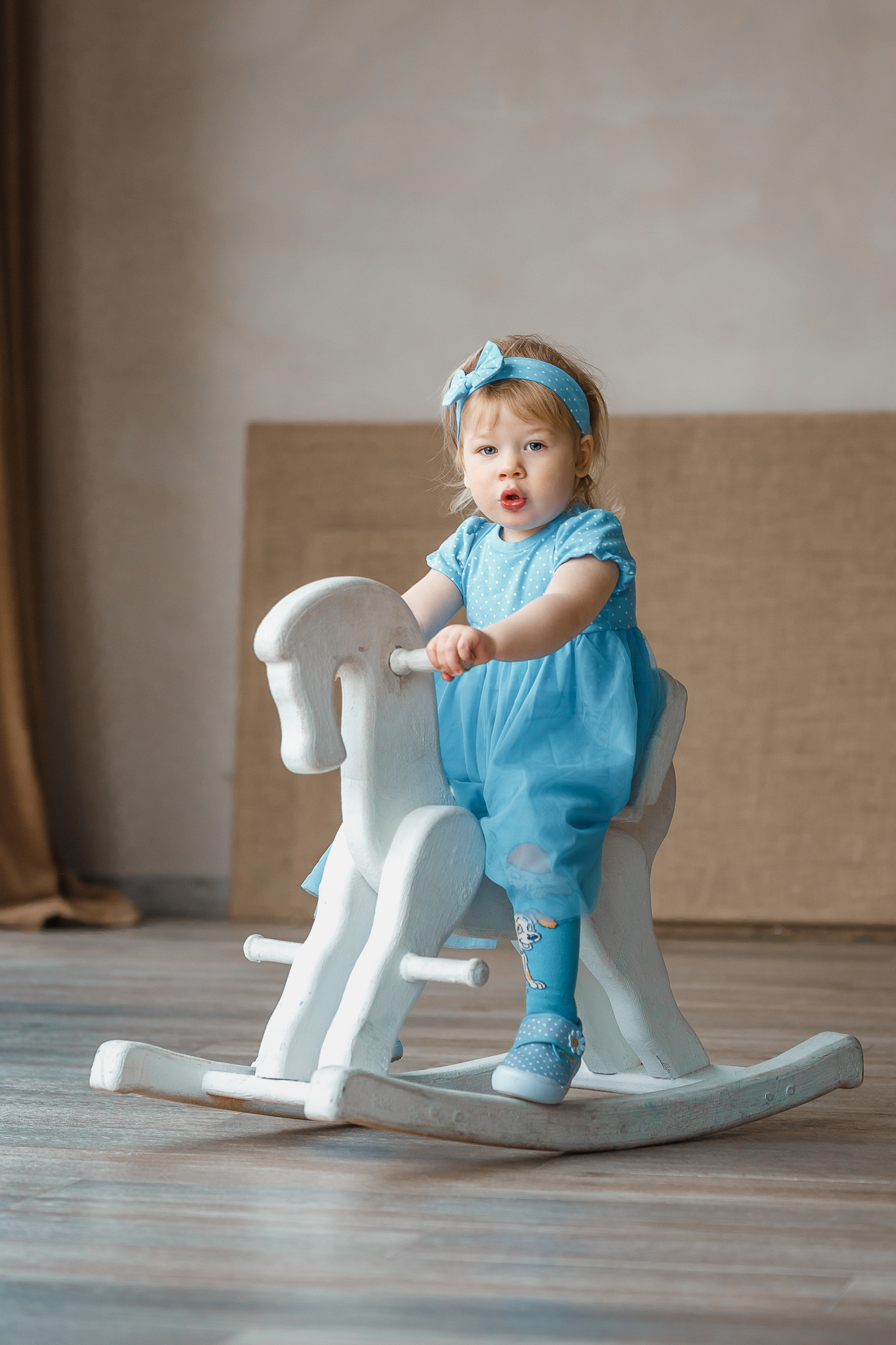 Семейный фотограф СПб