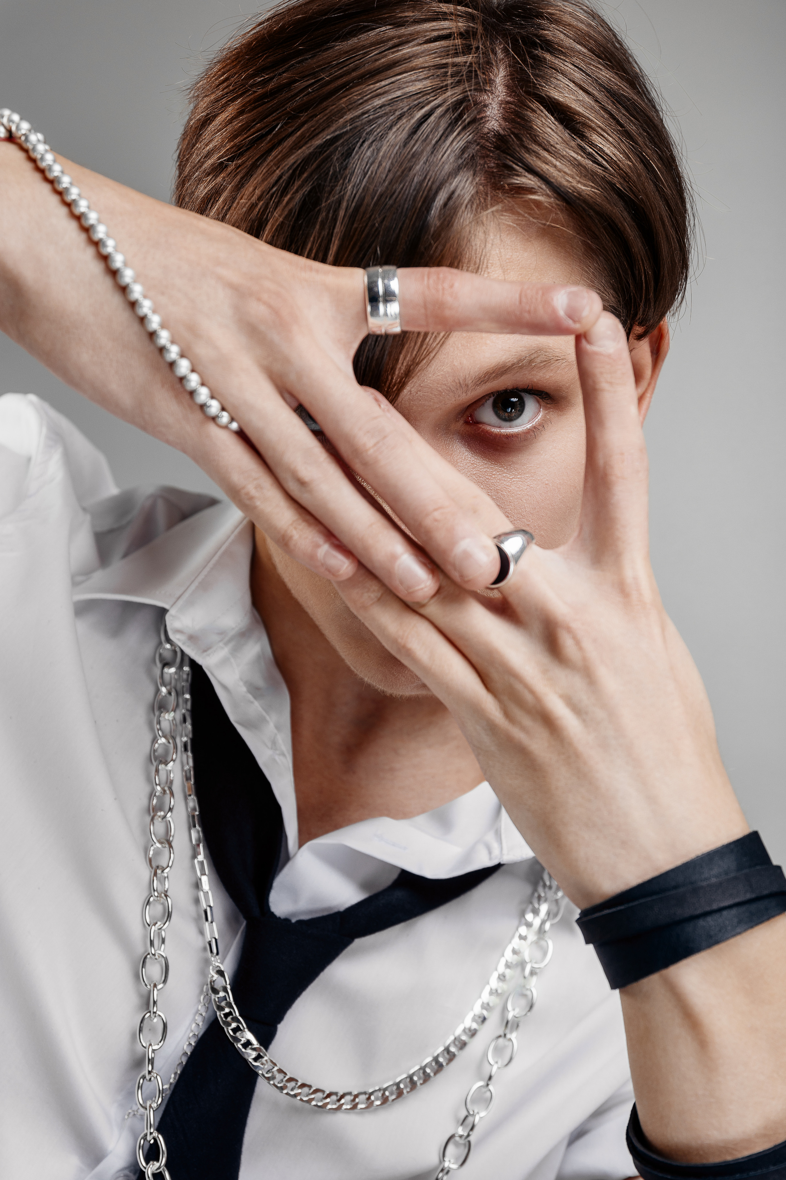 Евгений Семененко