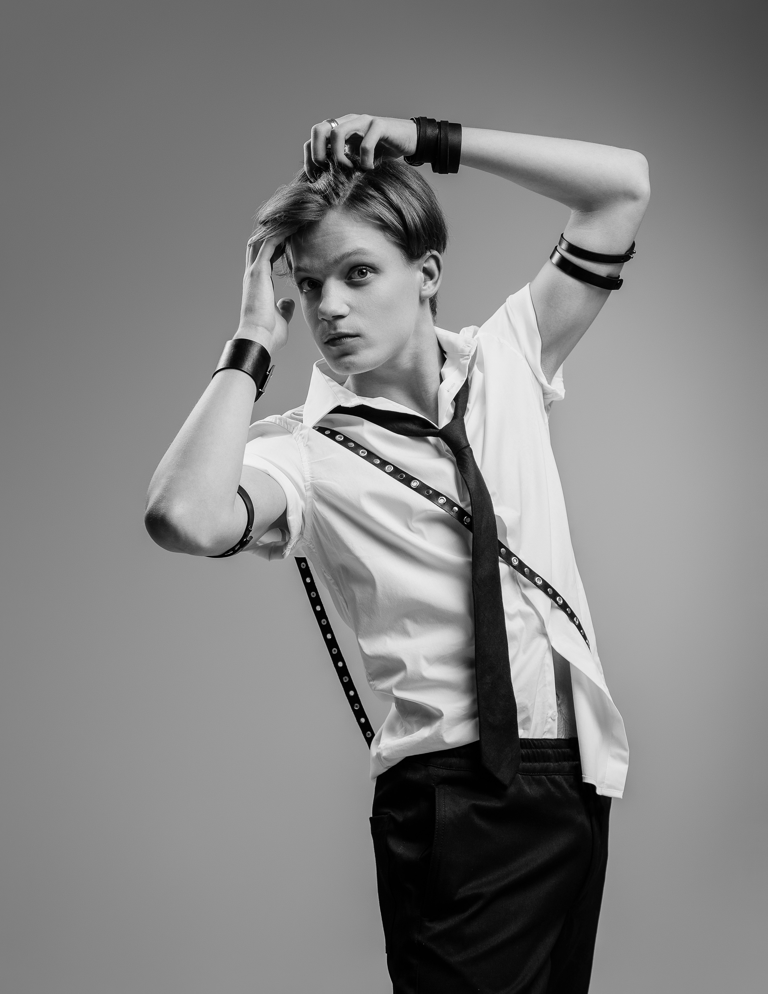 Евгений Семененко