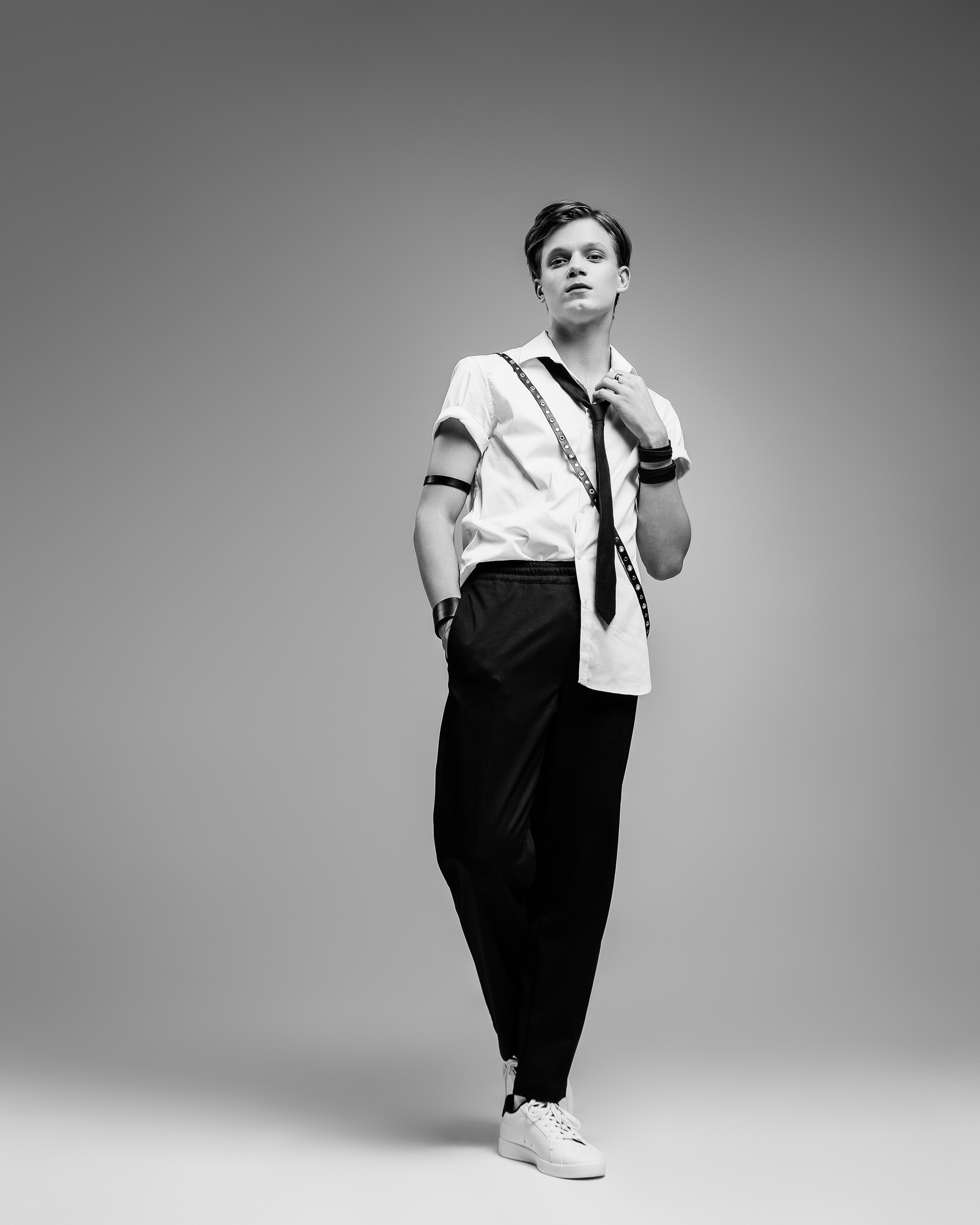 Евгений Семененко