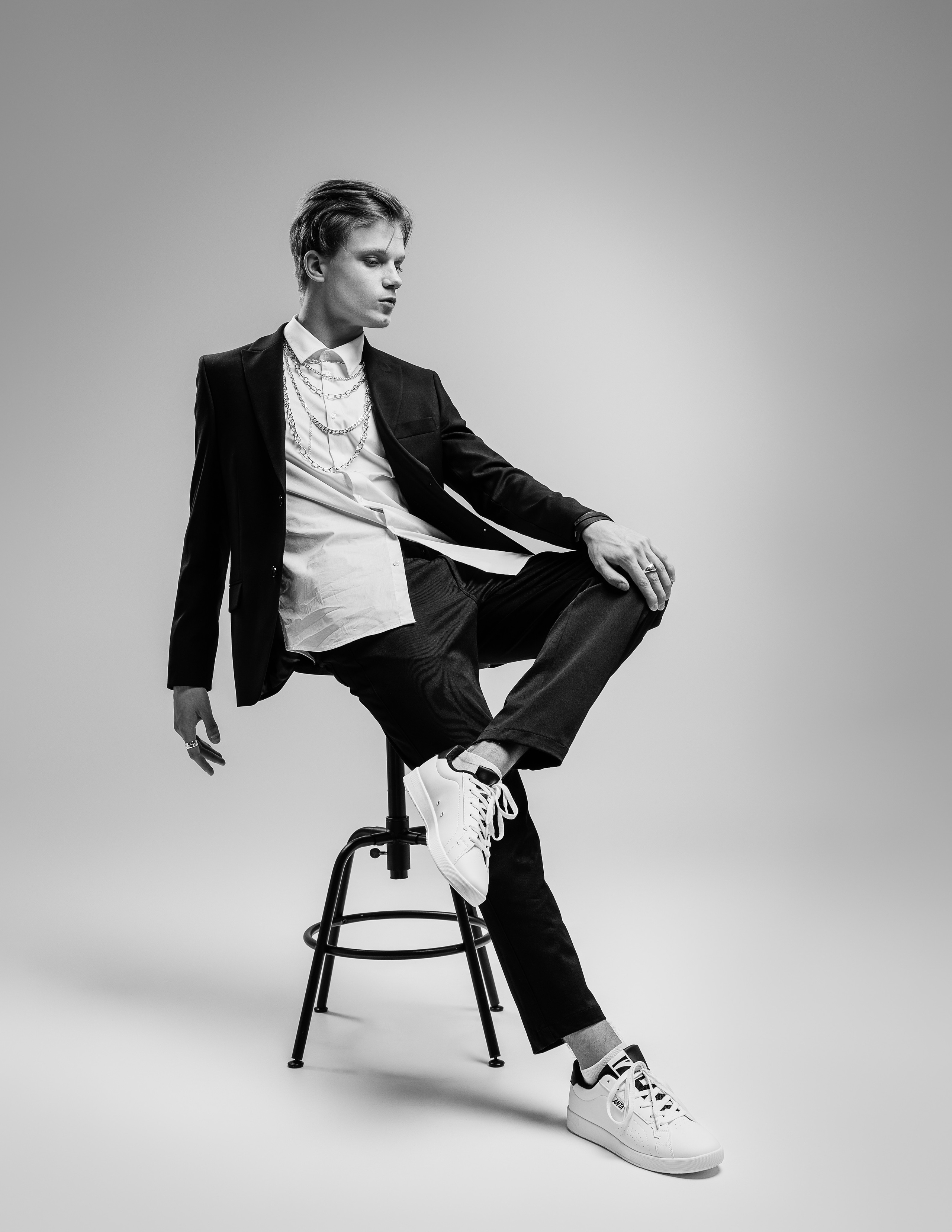 Евгений Семененко