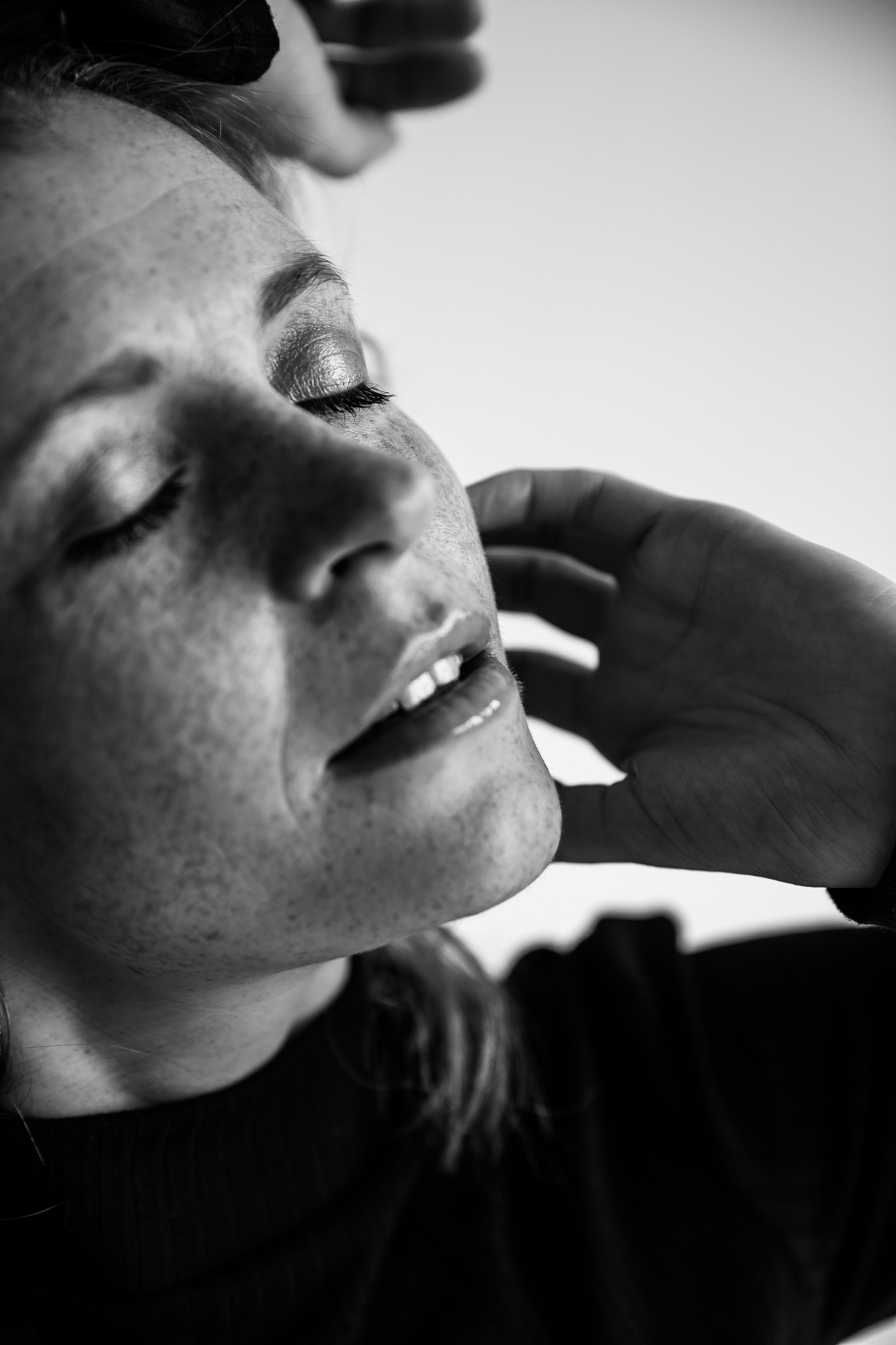 Елена. Фотограф в Санкт-Петербурге Алена Сертакова