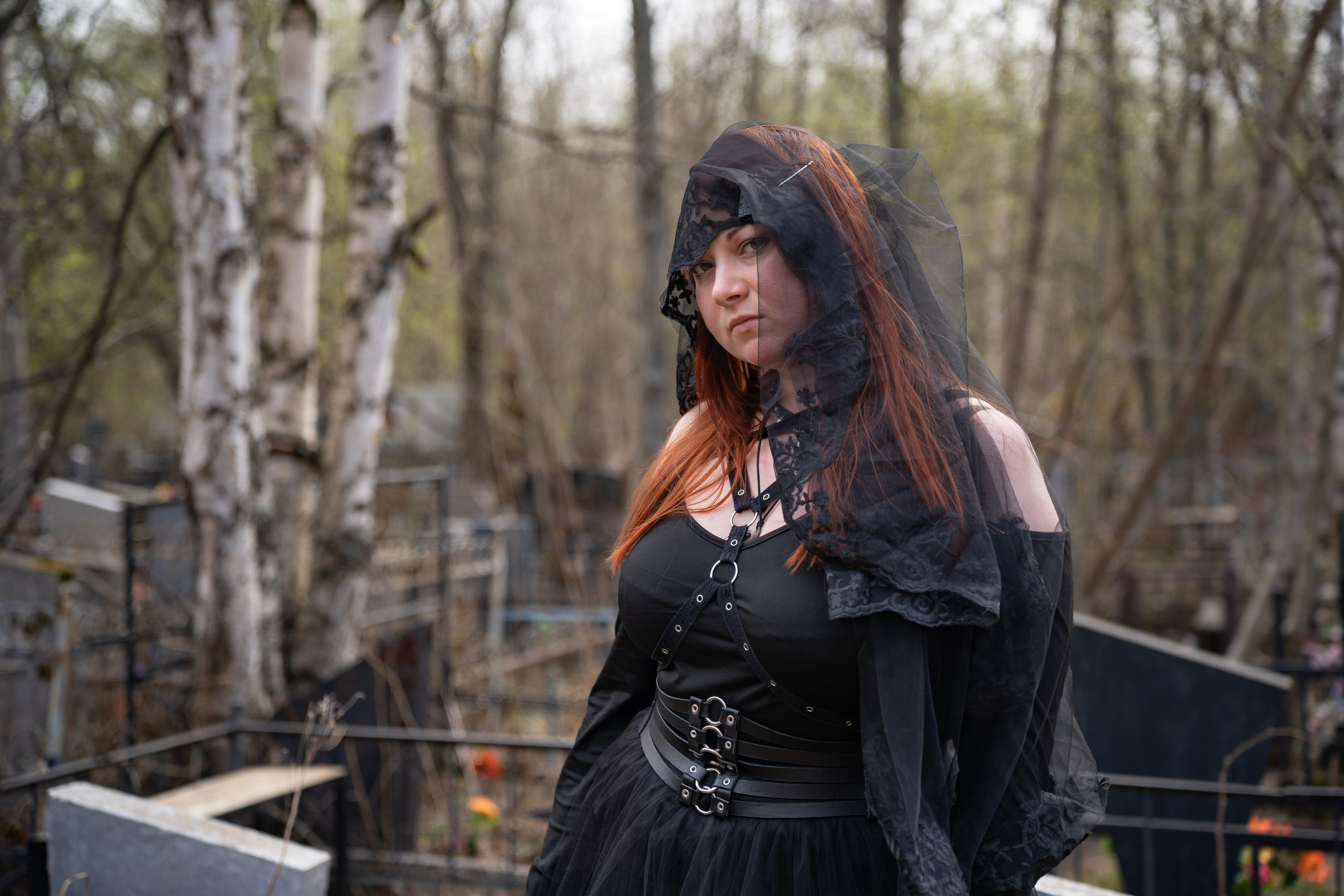 Neuropolis|Архангельск. Концертный и репортажный фотограф в Санкт-Петербурге Слава Пахомов