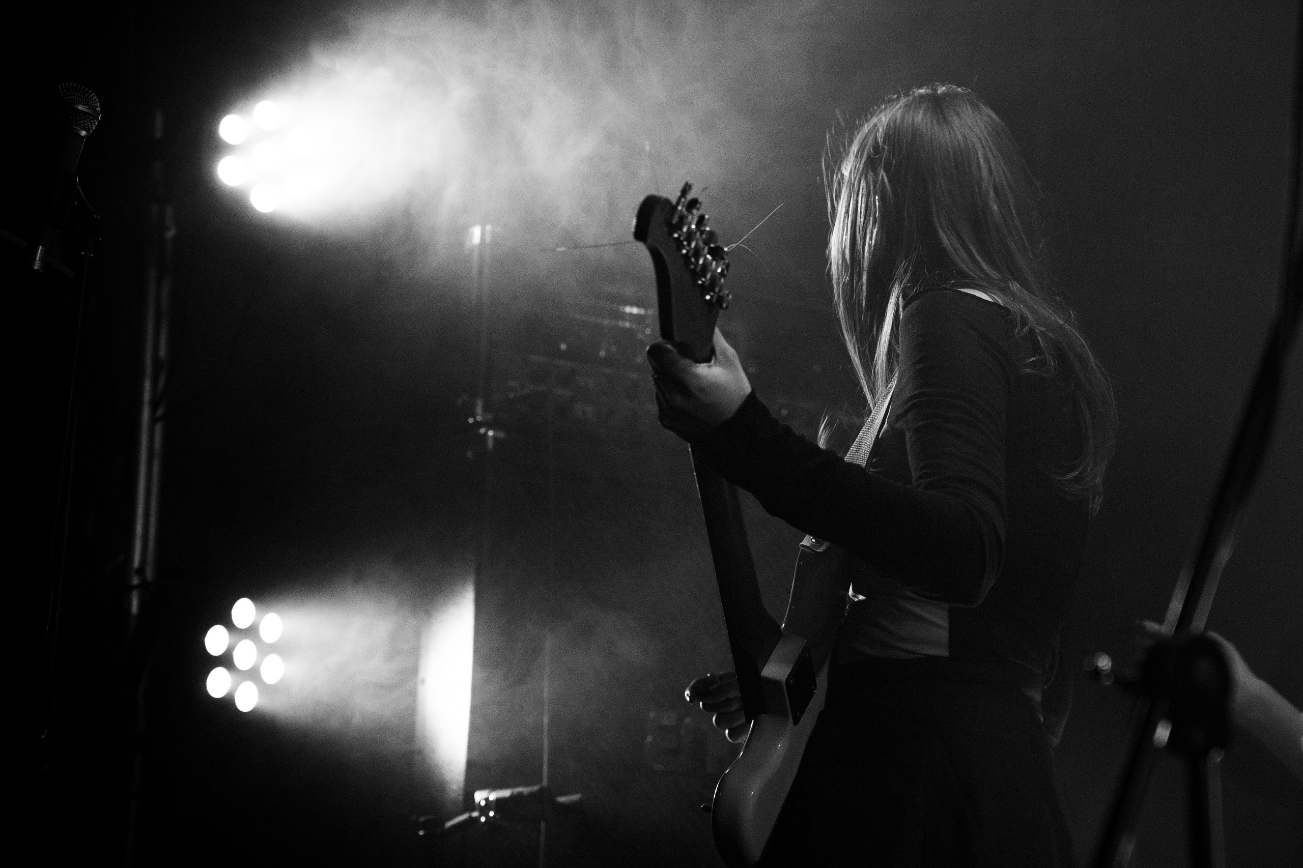 Naska•Pechora•Varhara•Sepharose|Zoccolo 2.0. Концертный и репортажный фотограф в Санкт-Петербурге Слава Пахомов