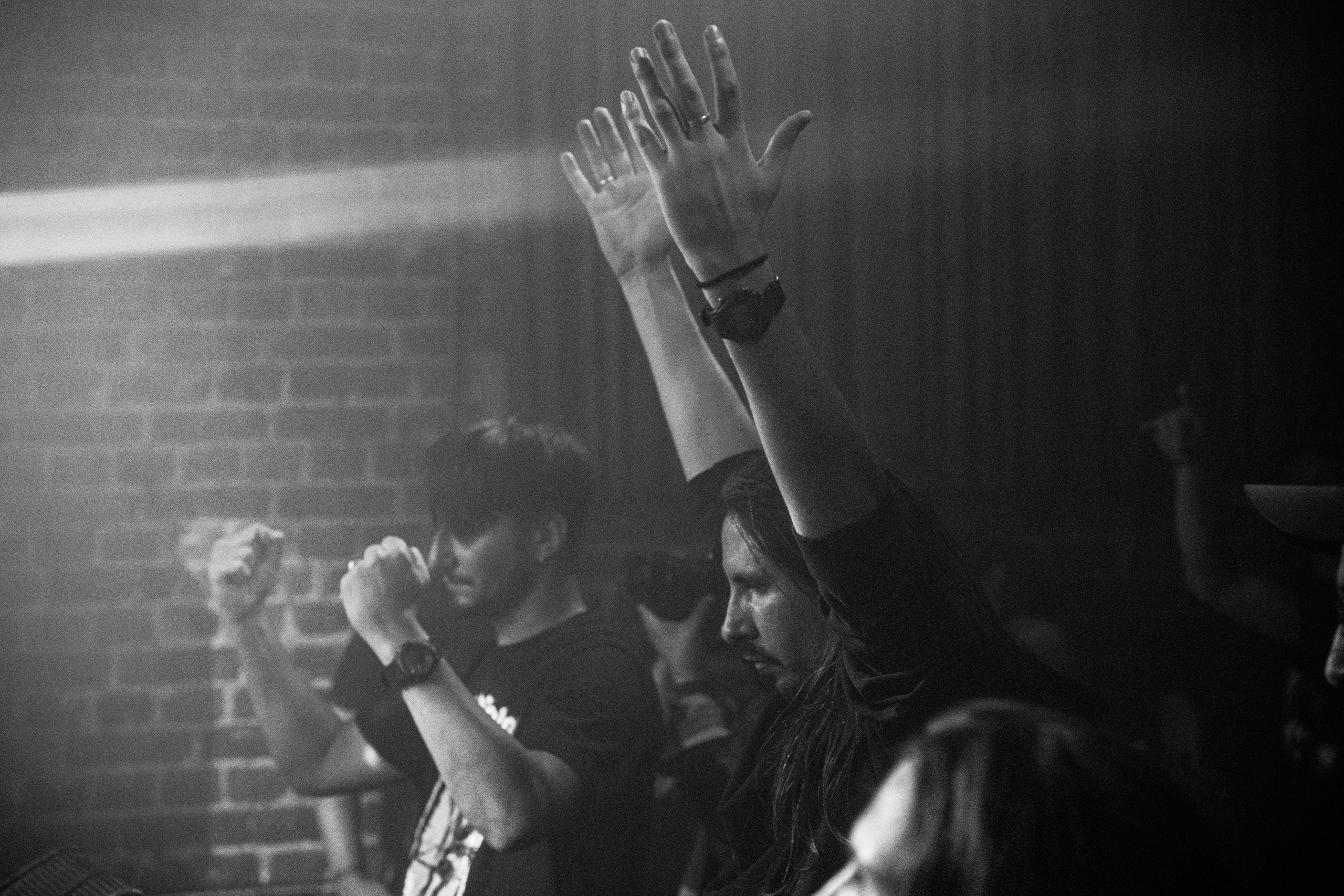 Majestat • Wormsden • SYMD • Diploe|Zoccolo 2.0. Концертный и репортажный фотограф в Санкт-Петербурге Слава Пахомов