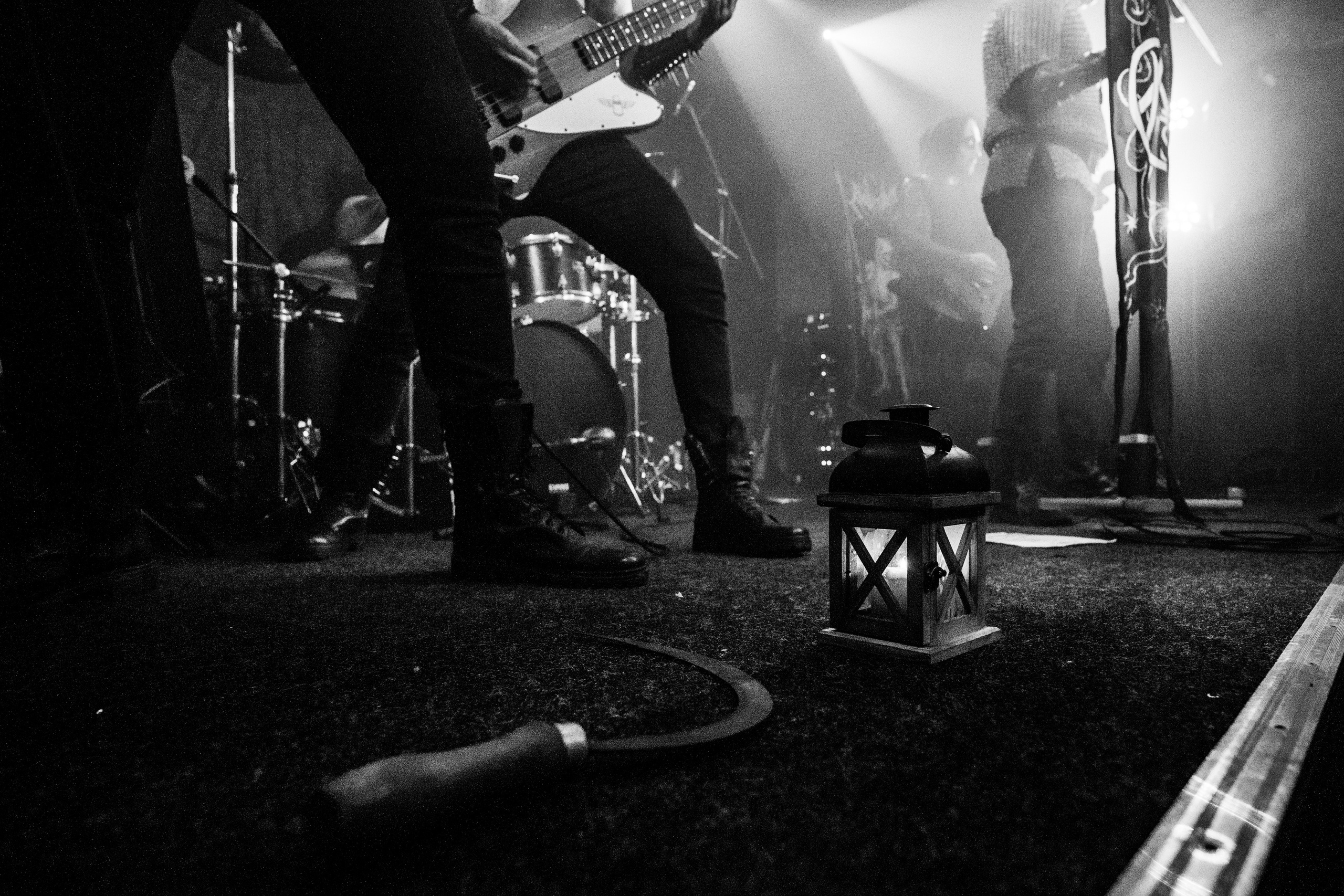 Majestat • Wormsden • SYMD • Diploe|Zoccolo 2.0. Концертный и репортажный фотограф в Санкт-Петербурге Слава Пахомов