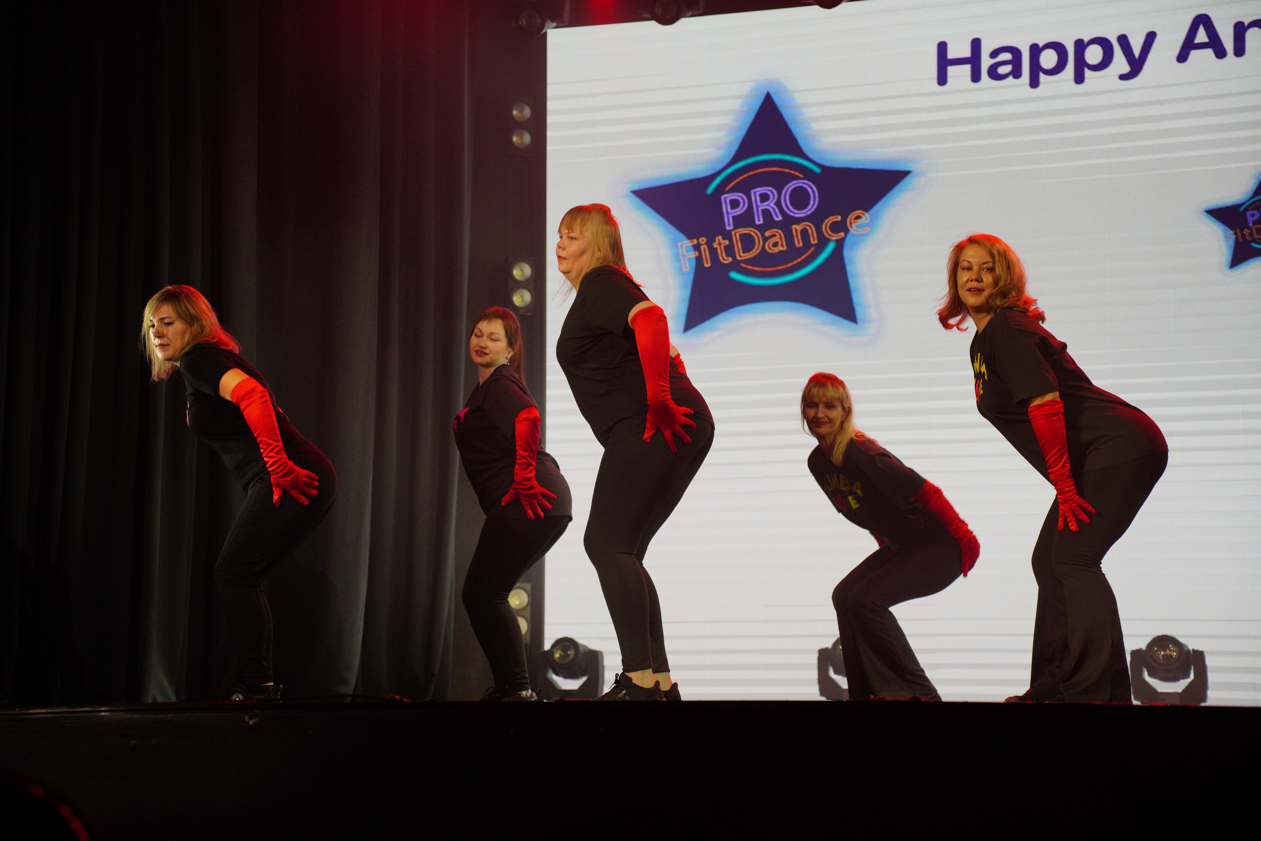 Танцевальный конкурс|Концертный зал Epicenter. Концертный и репортажный фотограф в Санкт-Петербурге Слава Пахомов