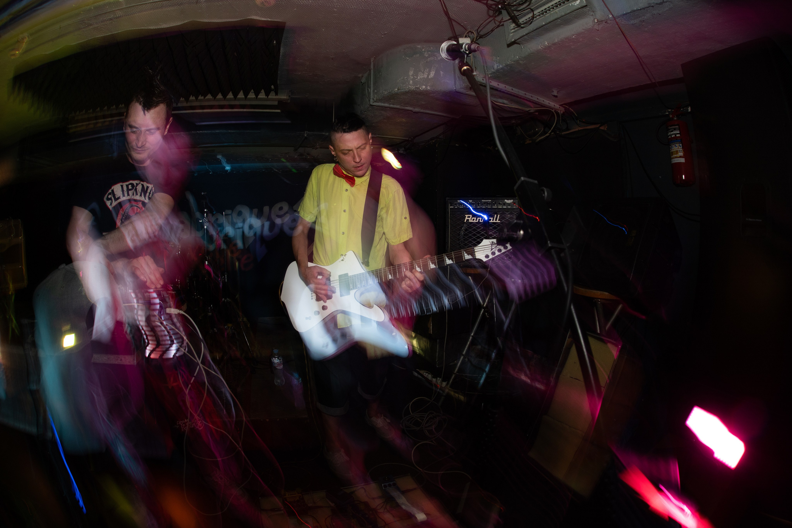 Qatsi: last live | FishFabrique. Концертный и репортажный фотограф в Санкт-Петербурге Слава Пахомов