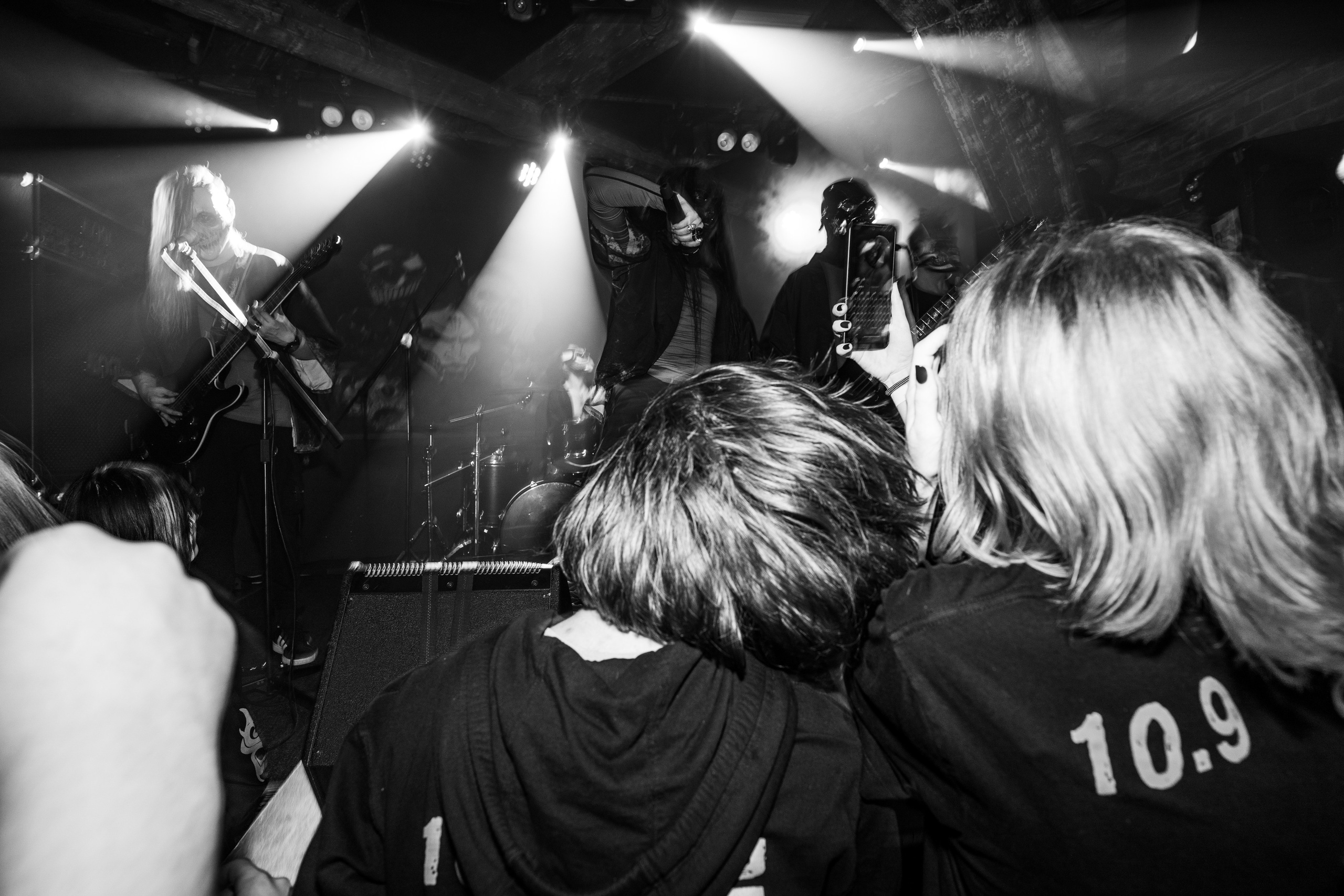 Get This|Zoccolo 2.0. Концертный и репортажный фотограф в Санкт-Петербурге Слава Пахомов