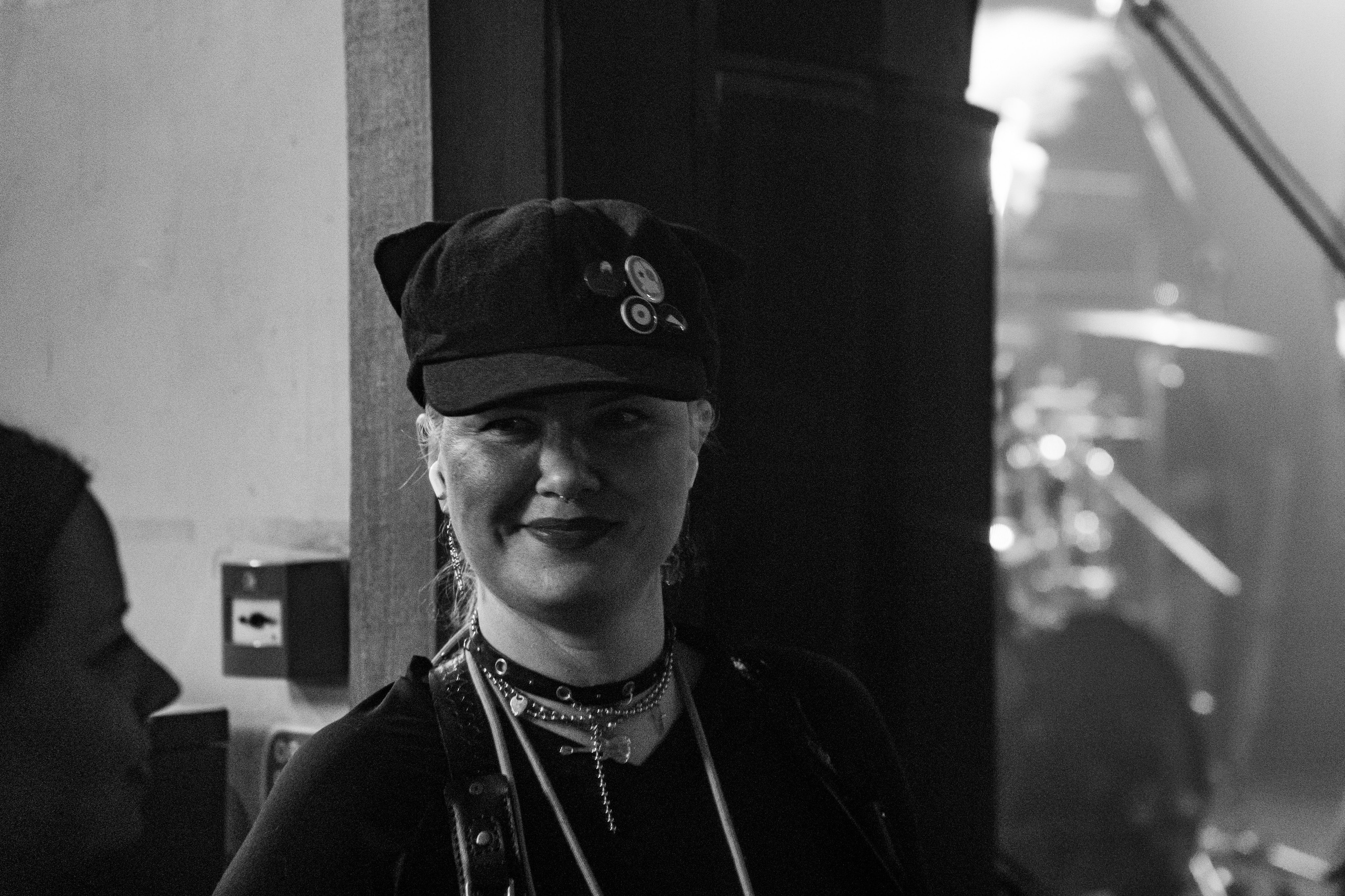 Get This|Zoccolo 2.0. Концертный и репортажный фотограф в Санкт-Петербурге Слава Пахомов