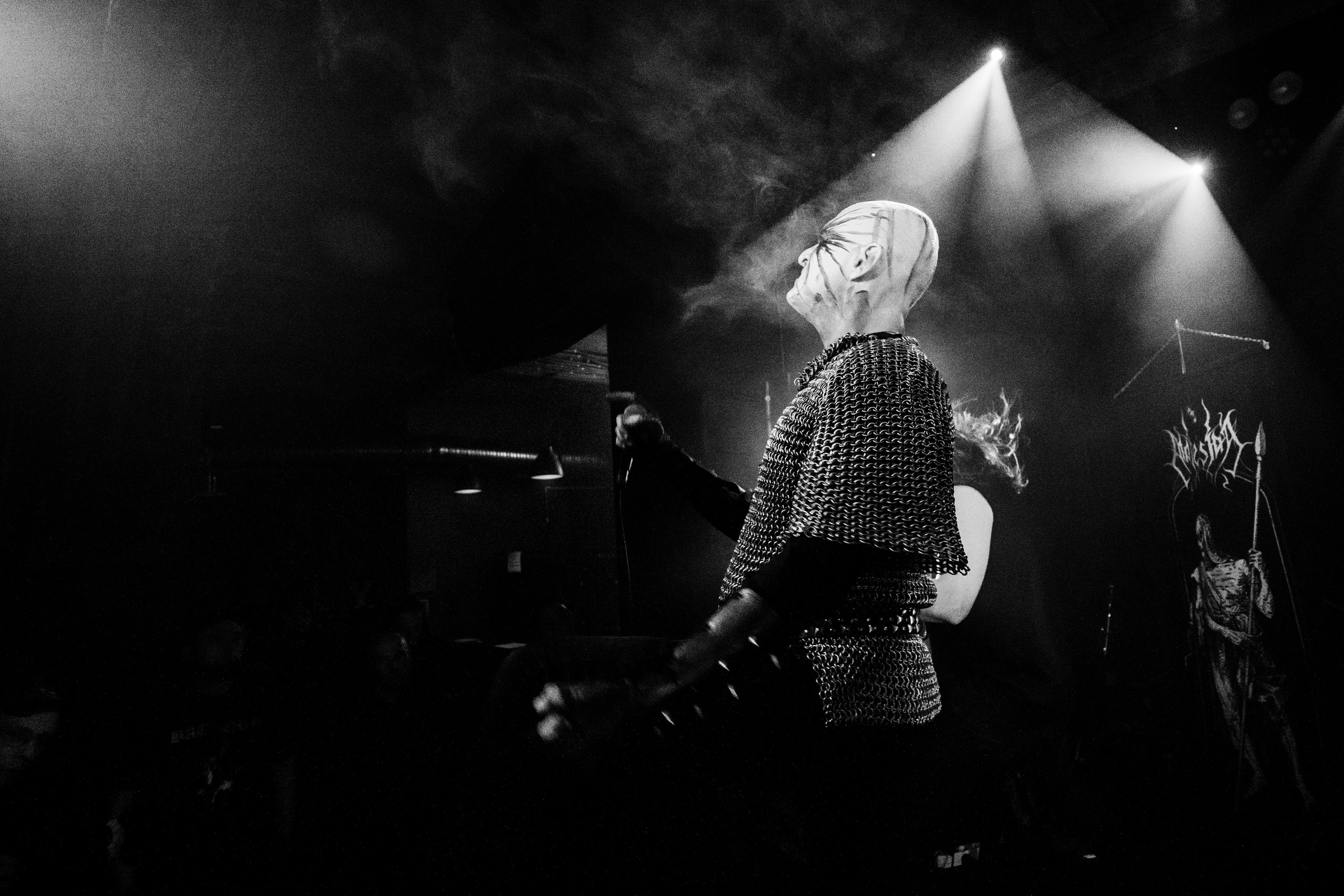 Majestat • Wormsden • SYMD • Diploe|Zoccolo 2.0. Концертный и репортажный фотограф в Санкт-Петербурге Слава Пахомов