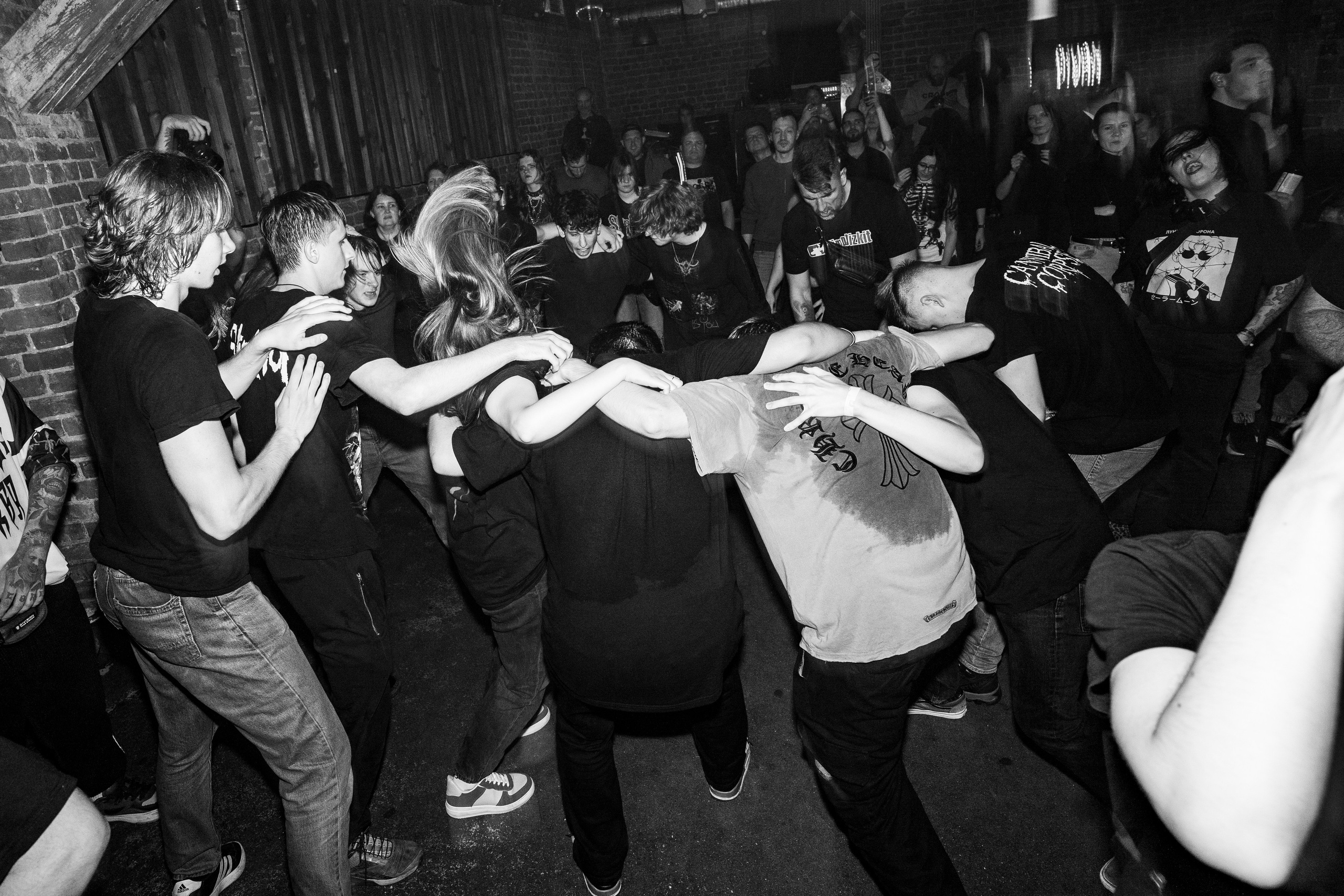 Get This|Zoccolo 2.0. Концертный и репортажный фотограф в Санкт-Петербурге Слава Пахомов