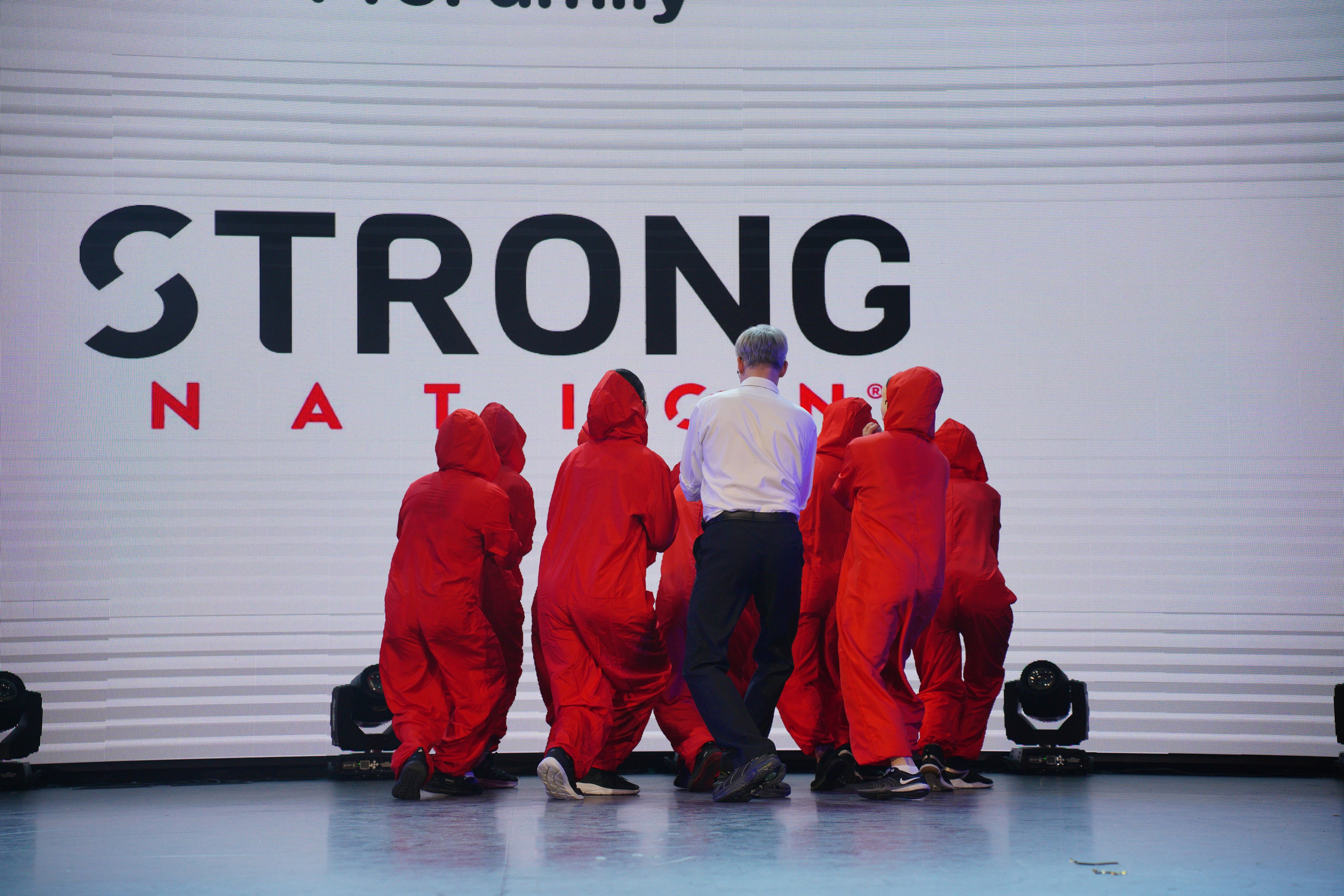 Танцевальный конкурс|Концертный зал Epicenter. Концертный и репортажный фотограф в Санкт-Петербурге Слава Пахомов