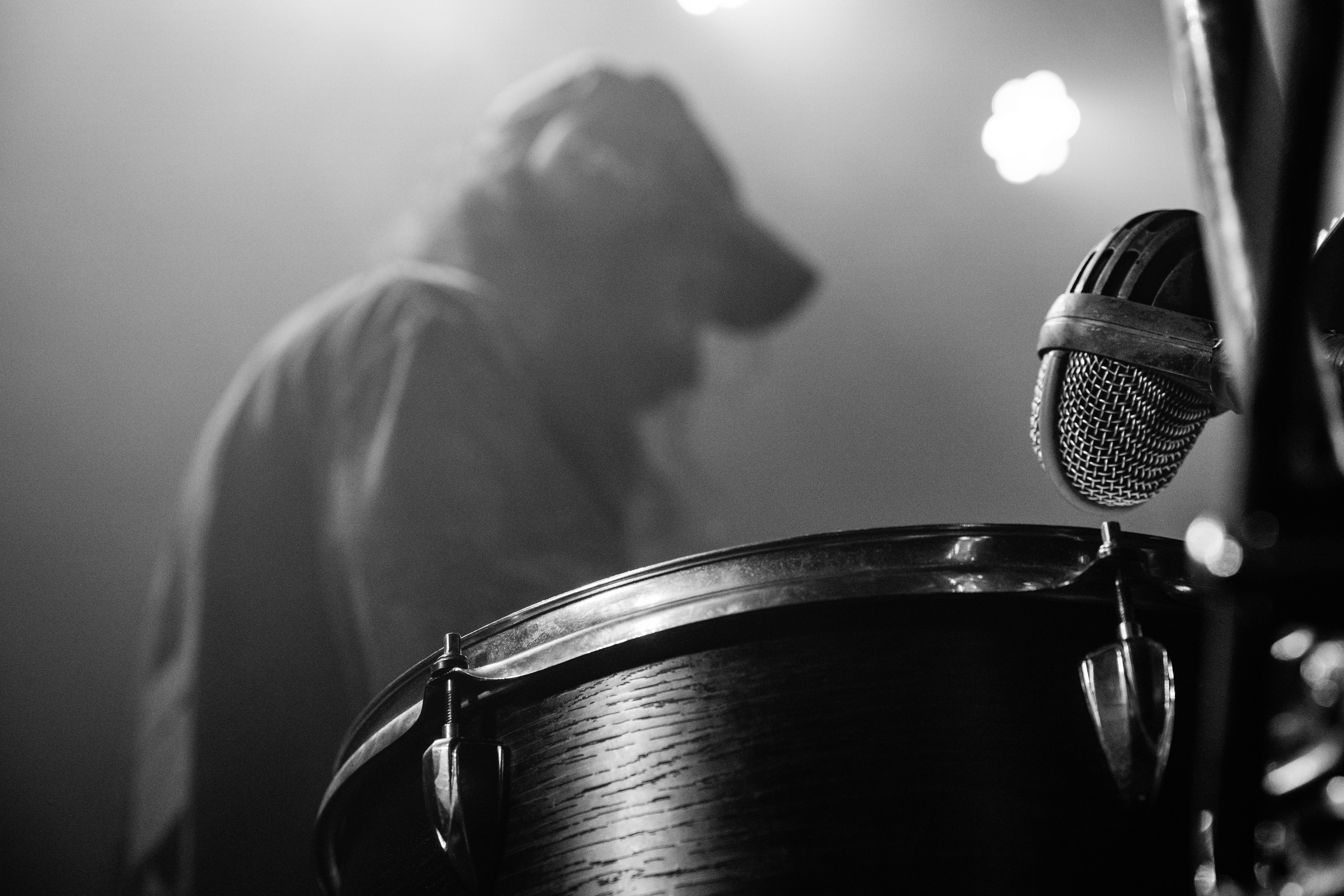 Lesnik • ШШШ • Laugar • DØRER|Zoccolo 2.0. Концертный и репортажный фотограф в Санкт-Петербурге Слава Пахомов