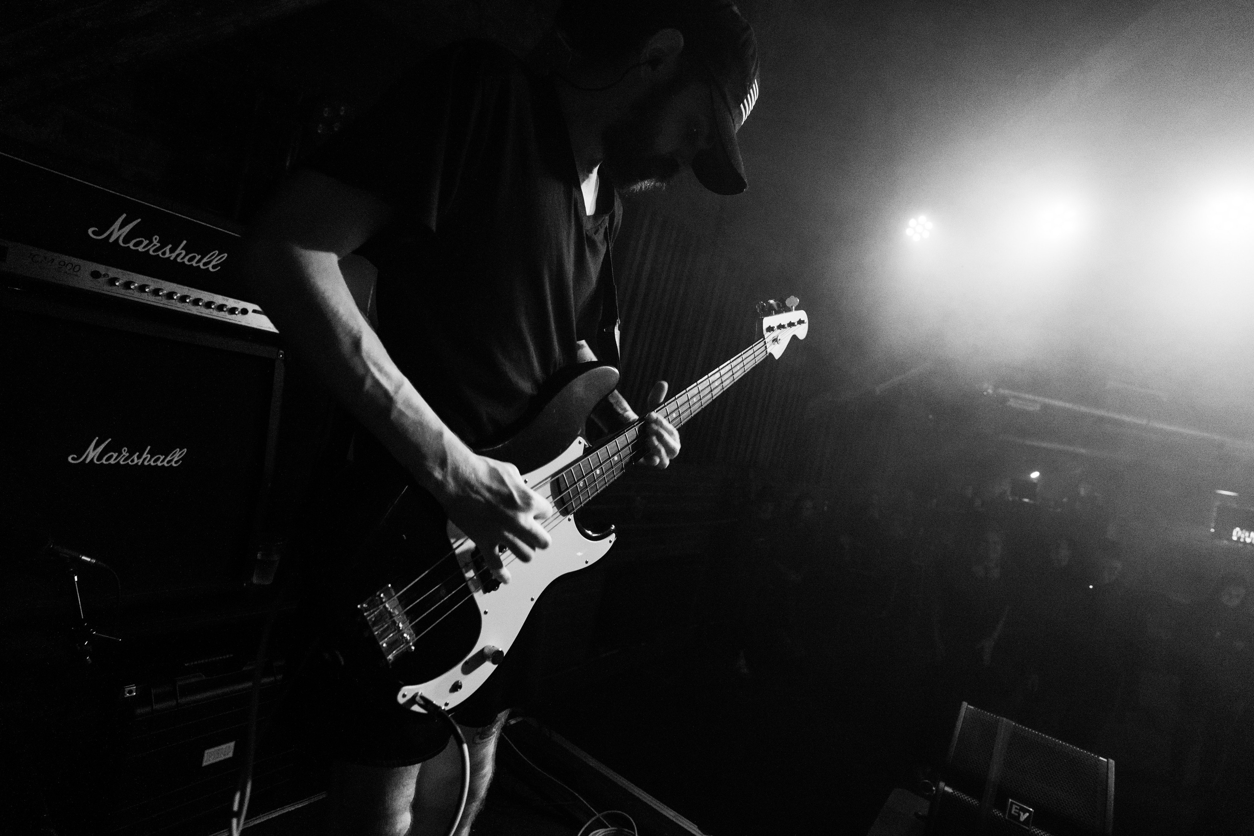 Сезон дождей|Zoccolo 2.0. Концертный и репортажный фотограф в Санкт-Петербурге Слава Пахомов