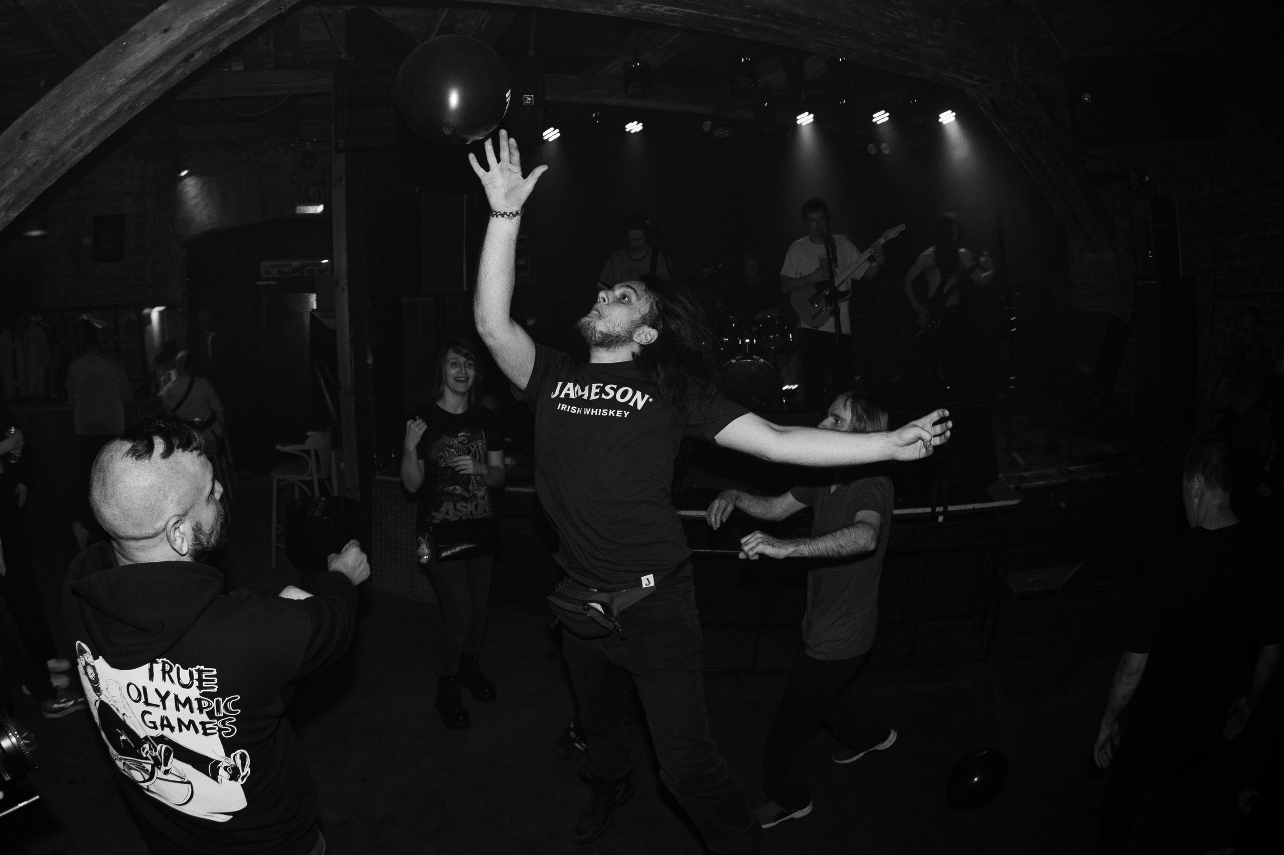 Где волны, рыдая, бились о скалы|Zoccolo 2.0. Концертный и репортажный фотограф в Санкт-Петербурге Слава Пахомов