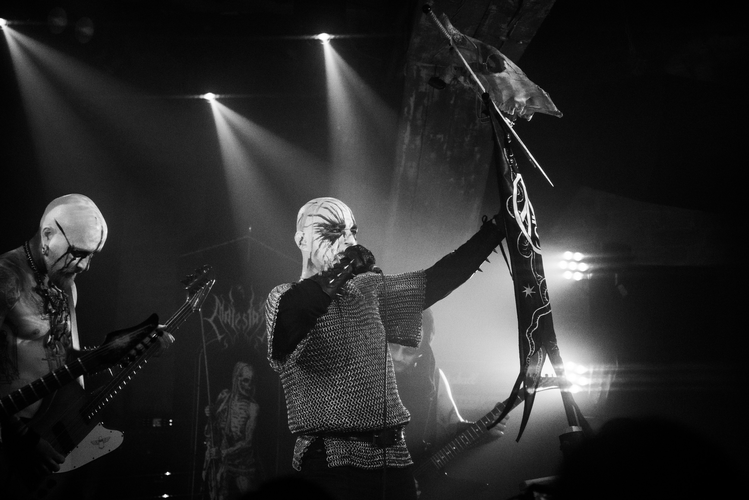 Majestat • Wormsden • SYMD • Diploe|Zoccolo 2.0. Концертный и репортажный фотограф в Санкт-Петербурге Слава Пахомов