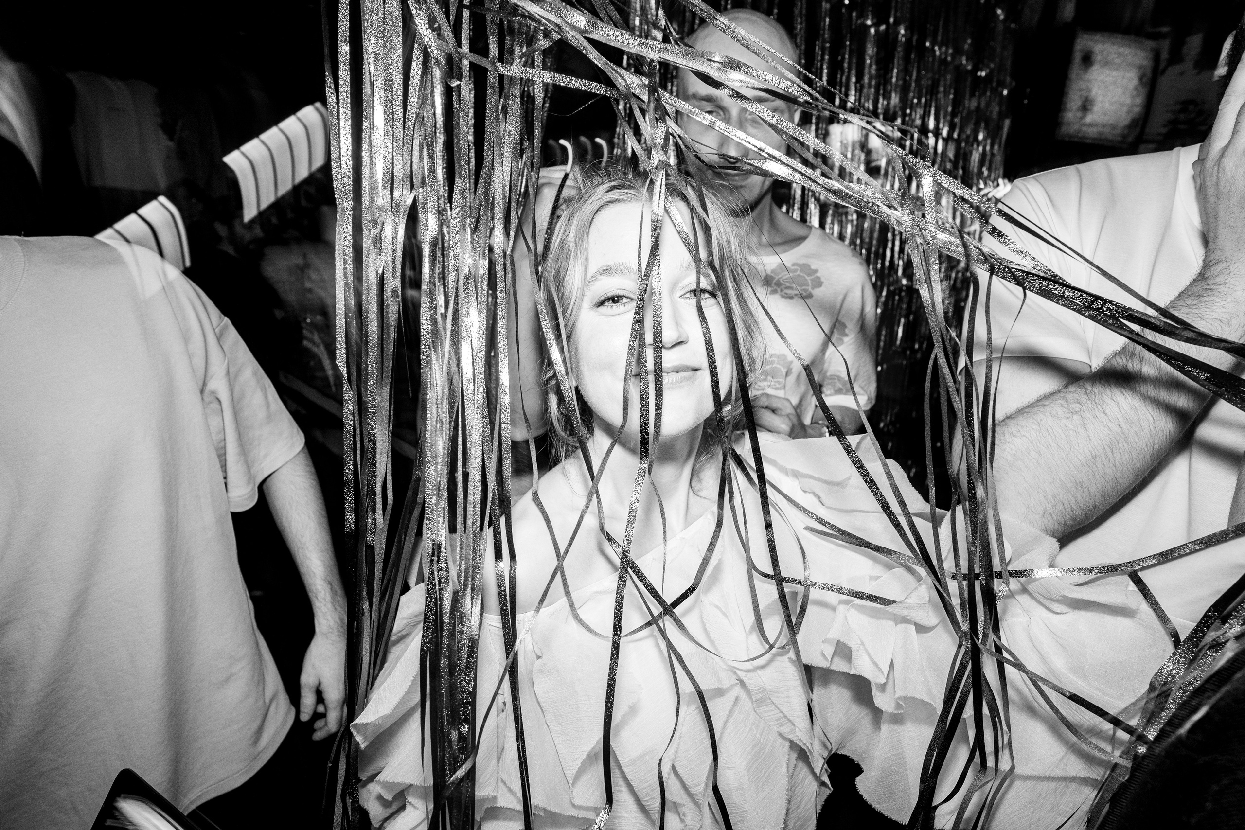 Бар разбитых сердец. ДР Yampolskaya. Концертный и репортажный фотограф в Санкт-Петербурге Слава Пахомов