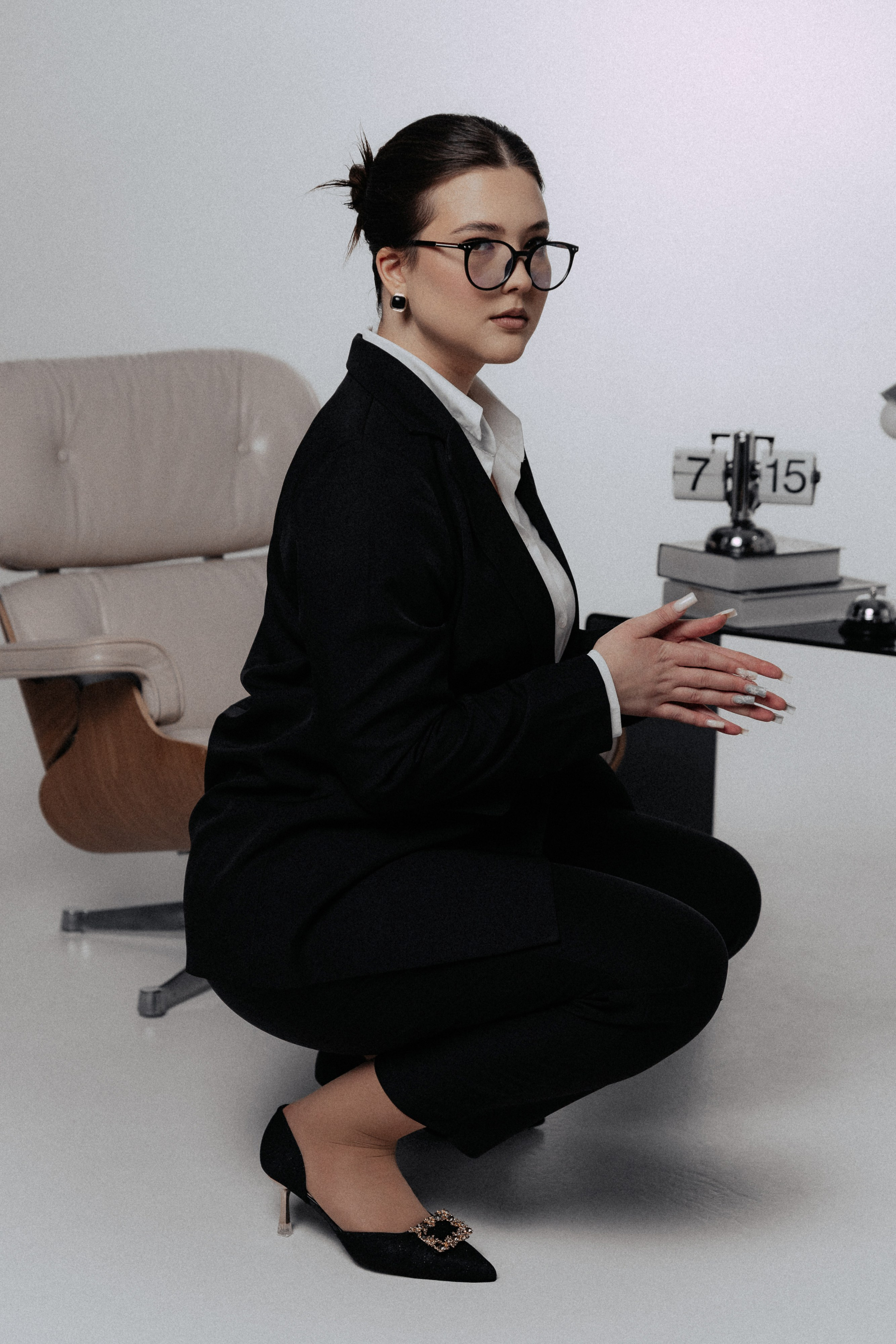 Анастасия. Свадебный и семейный фотограф Исаев Давид в Краснодаре