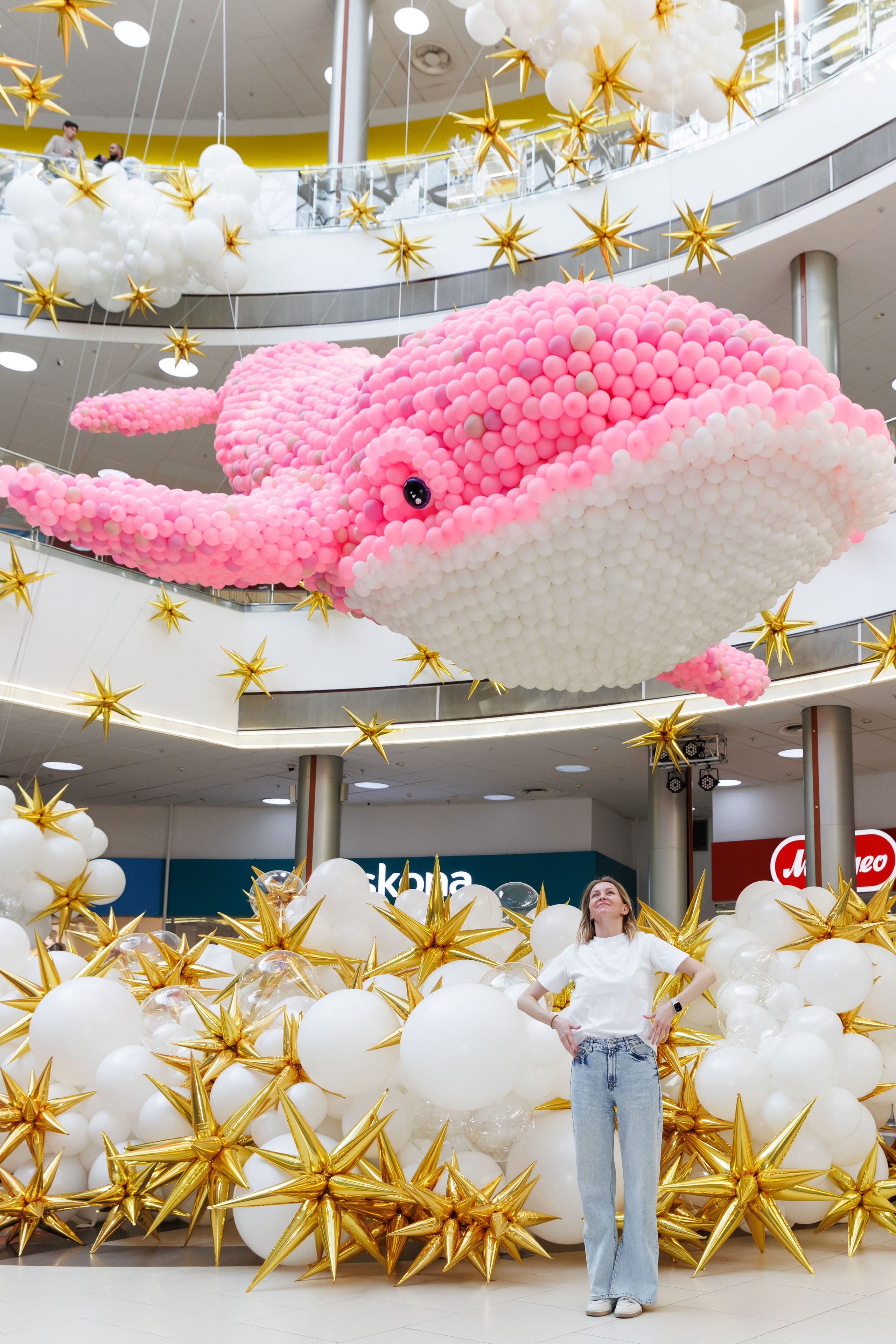 Умная весна 2025. Фотограф Новосибирск — Наталья Гресь