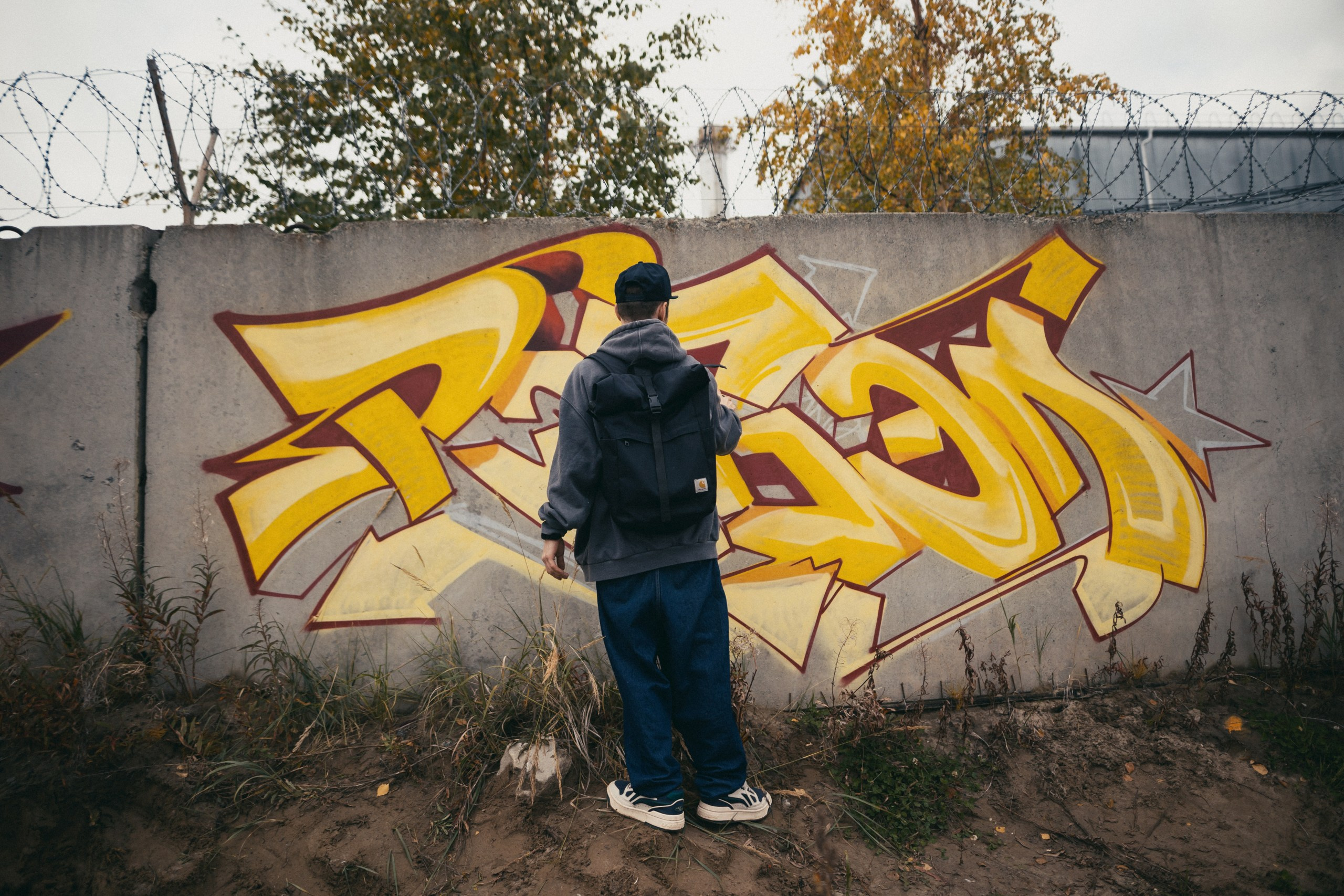 Sport. Фотограф Ваня Бархатов