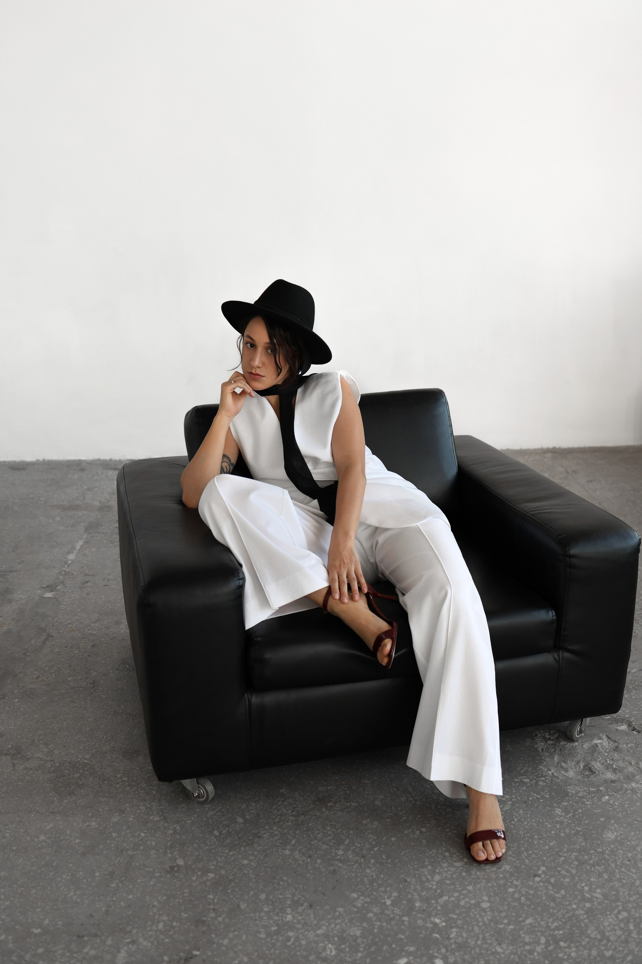 Ксюша. Фотограф Новосибирск Халуева Елена