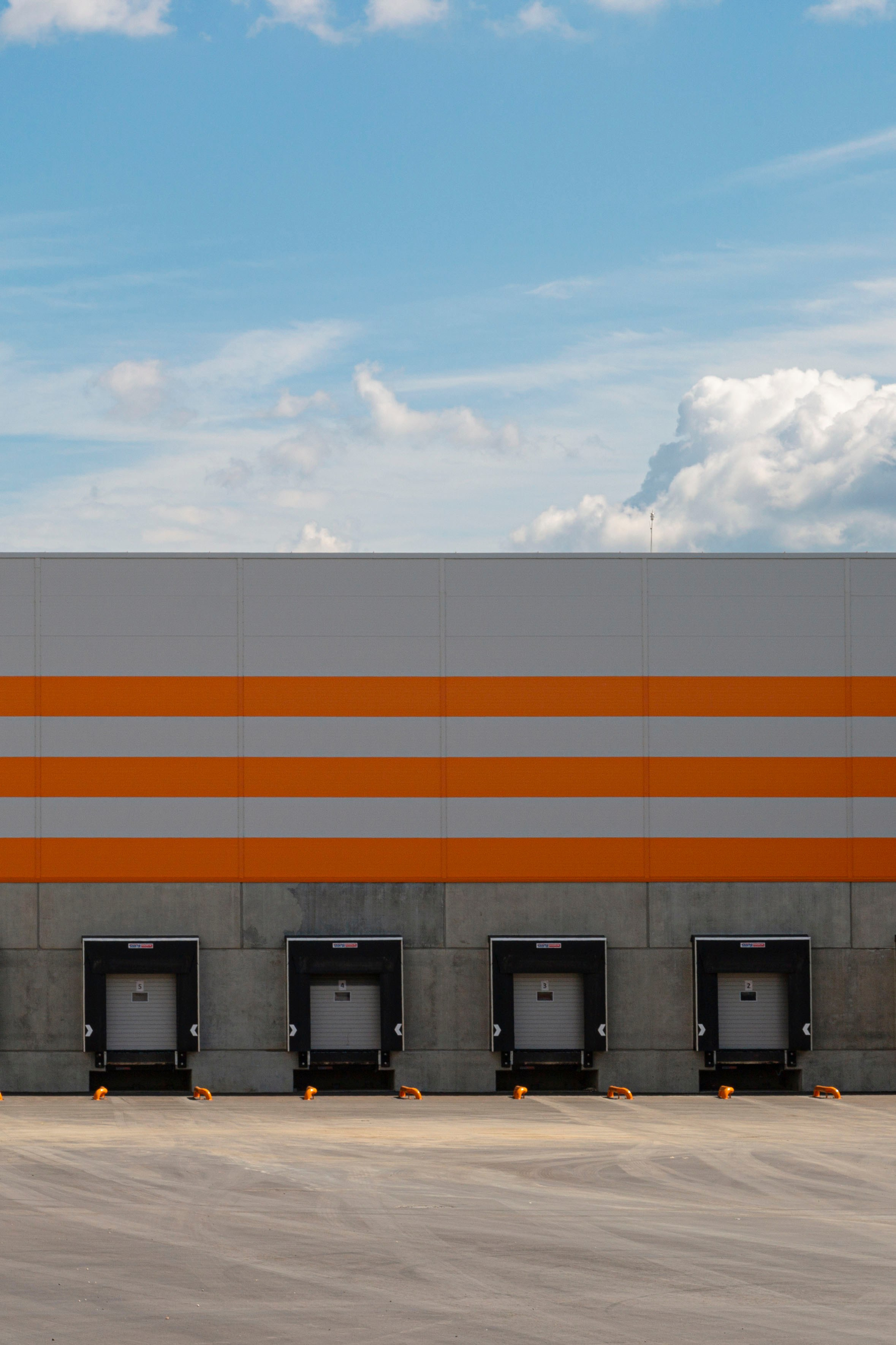 Логопарк М7