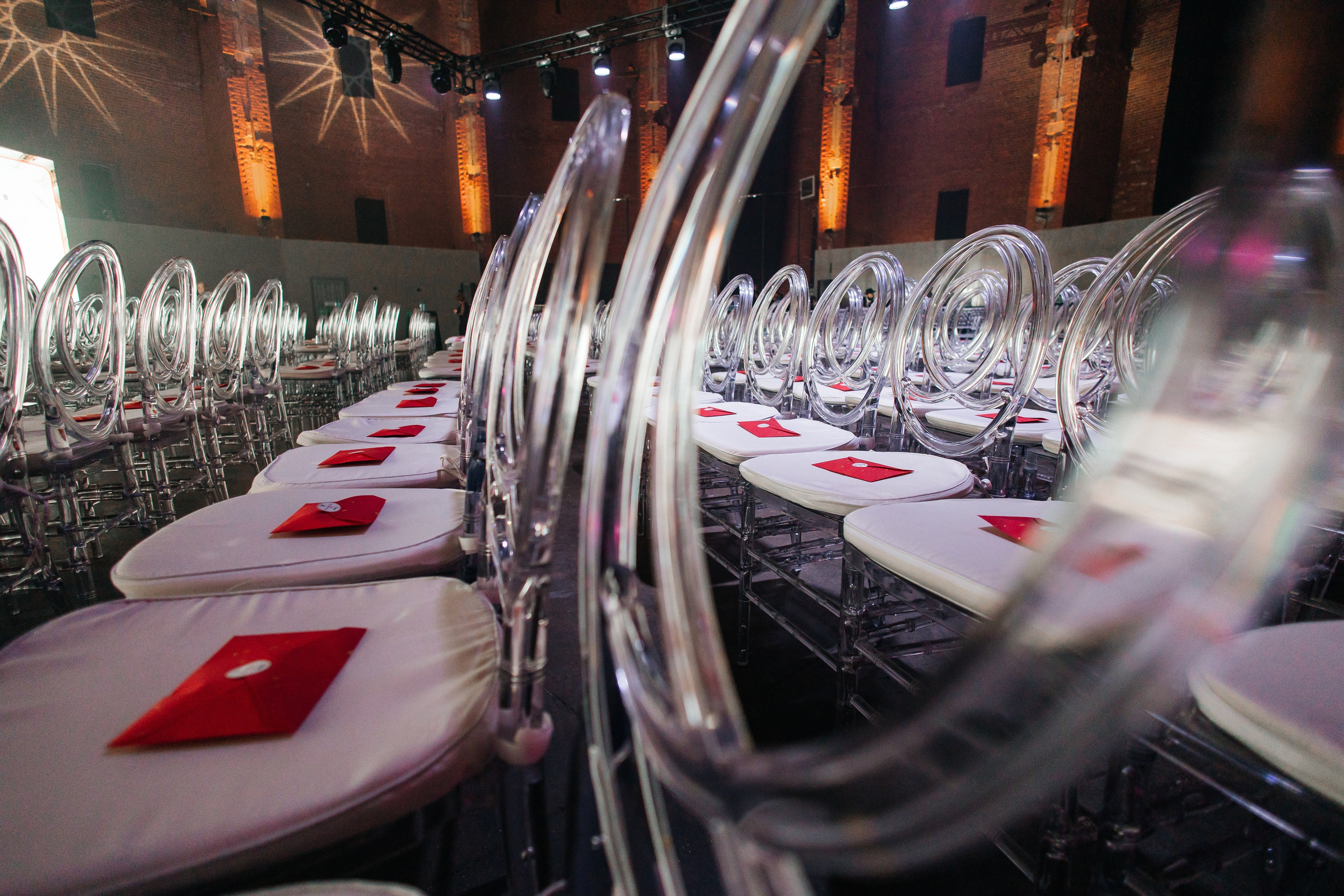 Концерт в Event Hall. Фотограф в Санкт-Петербурге Виктория Безверхая