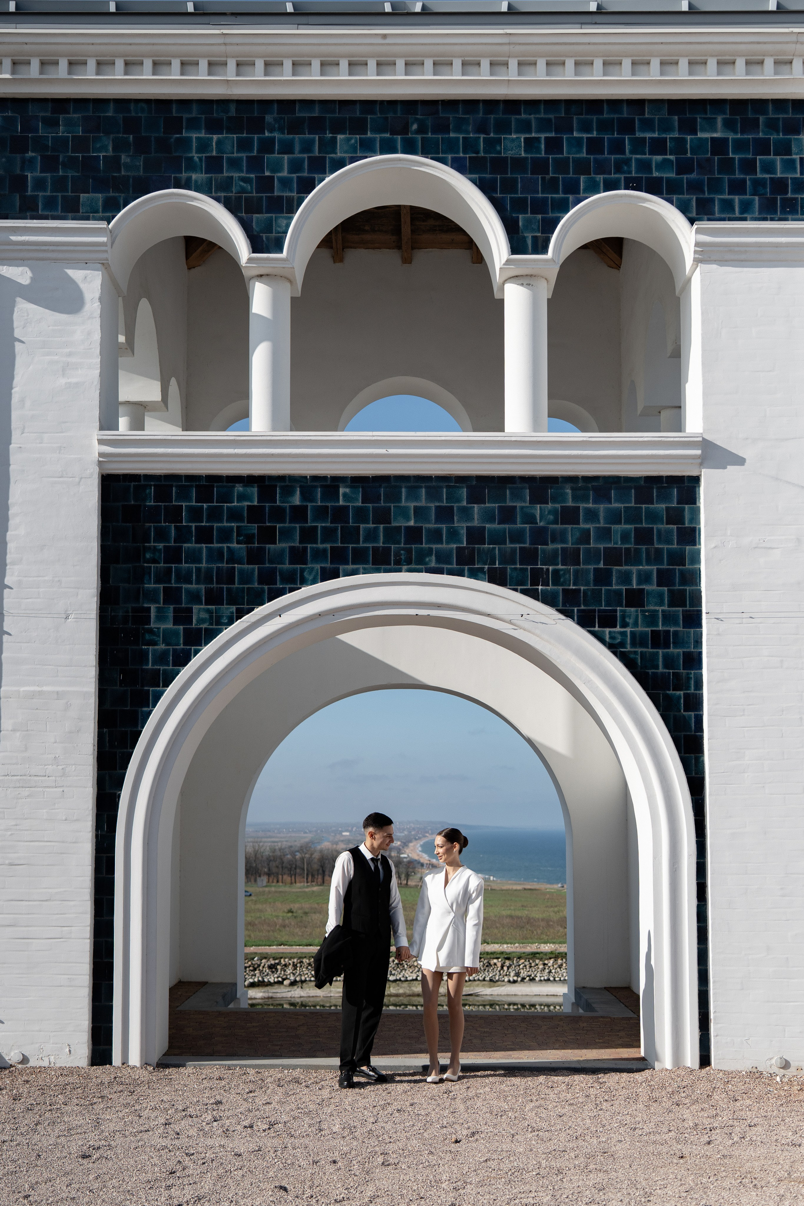 Ярослав и Полина. Карпенко Марина свадебный и семейный фотограф Анапа, Краснодар, Геленджик, Сочи, Темрюк