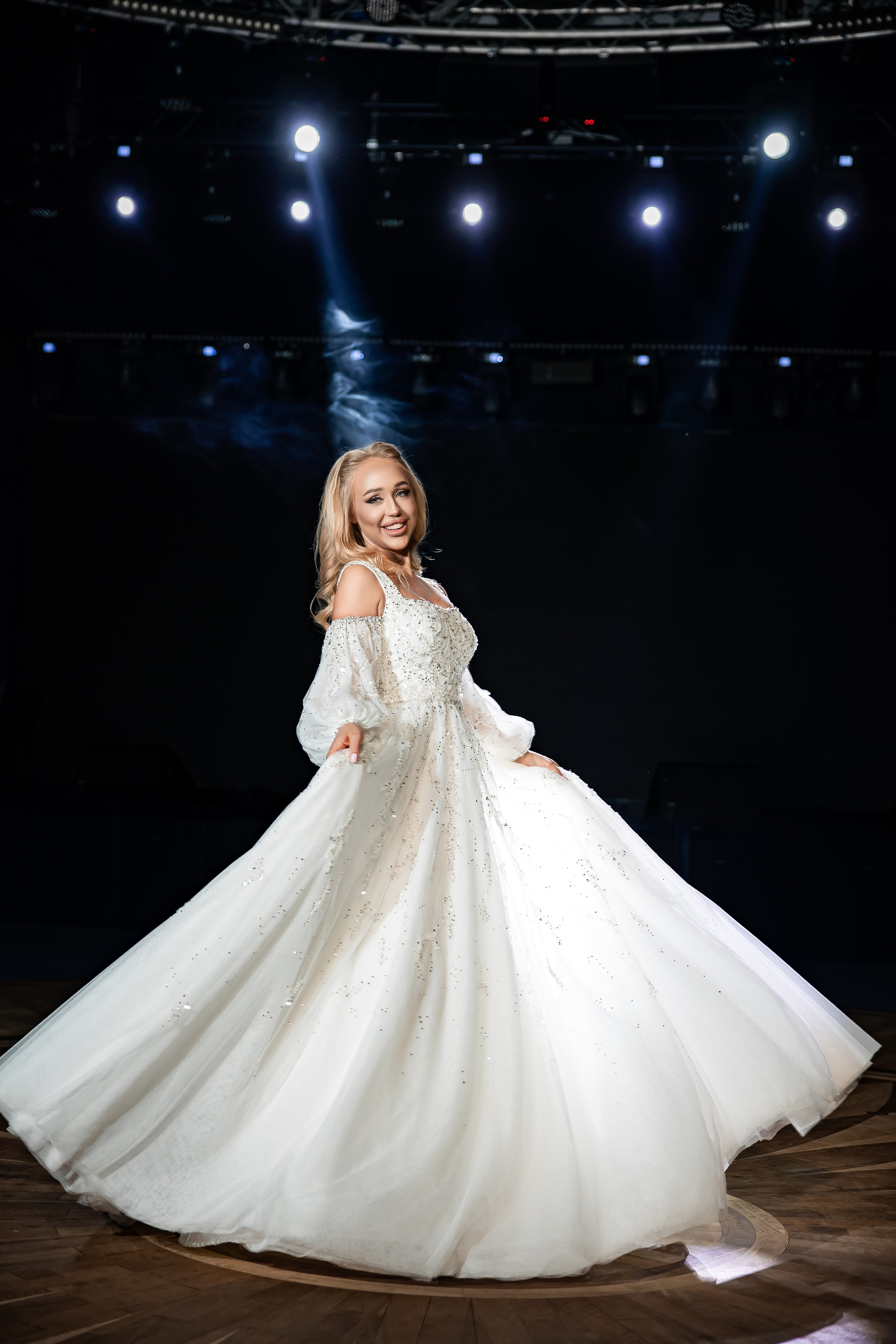 Santorini. Свадебный фотограф Абдул Нурмагомедов. Россия, Дагестан