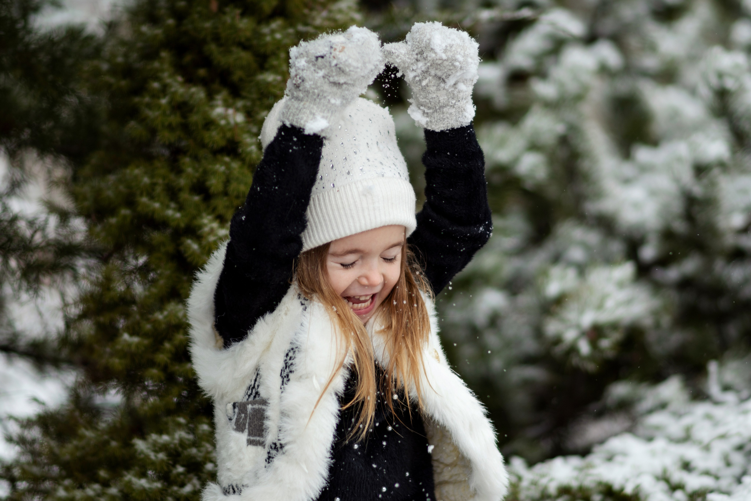 Главная. Фотограф в Донецке. Детские и семейные фотосессии 🫶