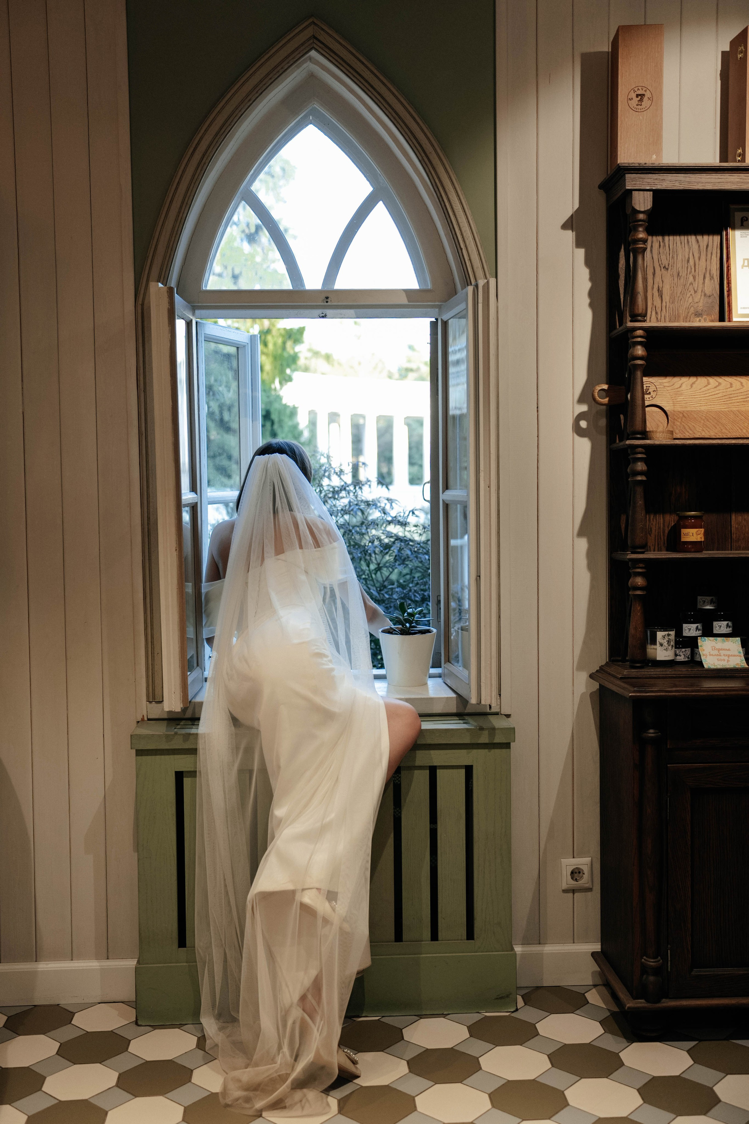 Регистрация в Архангельском | ресторан Дача. Свадебный фотограф Москва Александра Аверкова