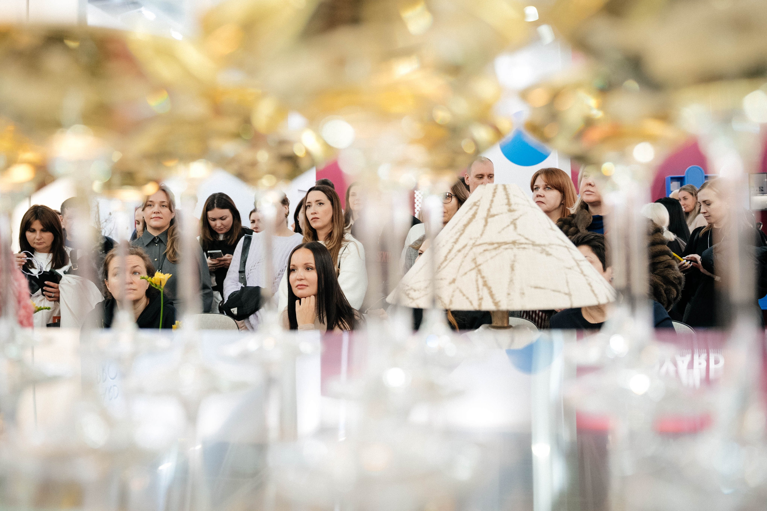 VETVI | Олег Клодт | ARTDOM. Свадебный фотограф Москва Александра Аверкова