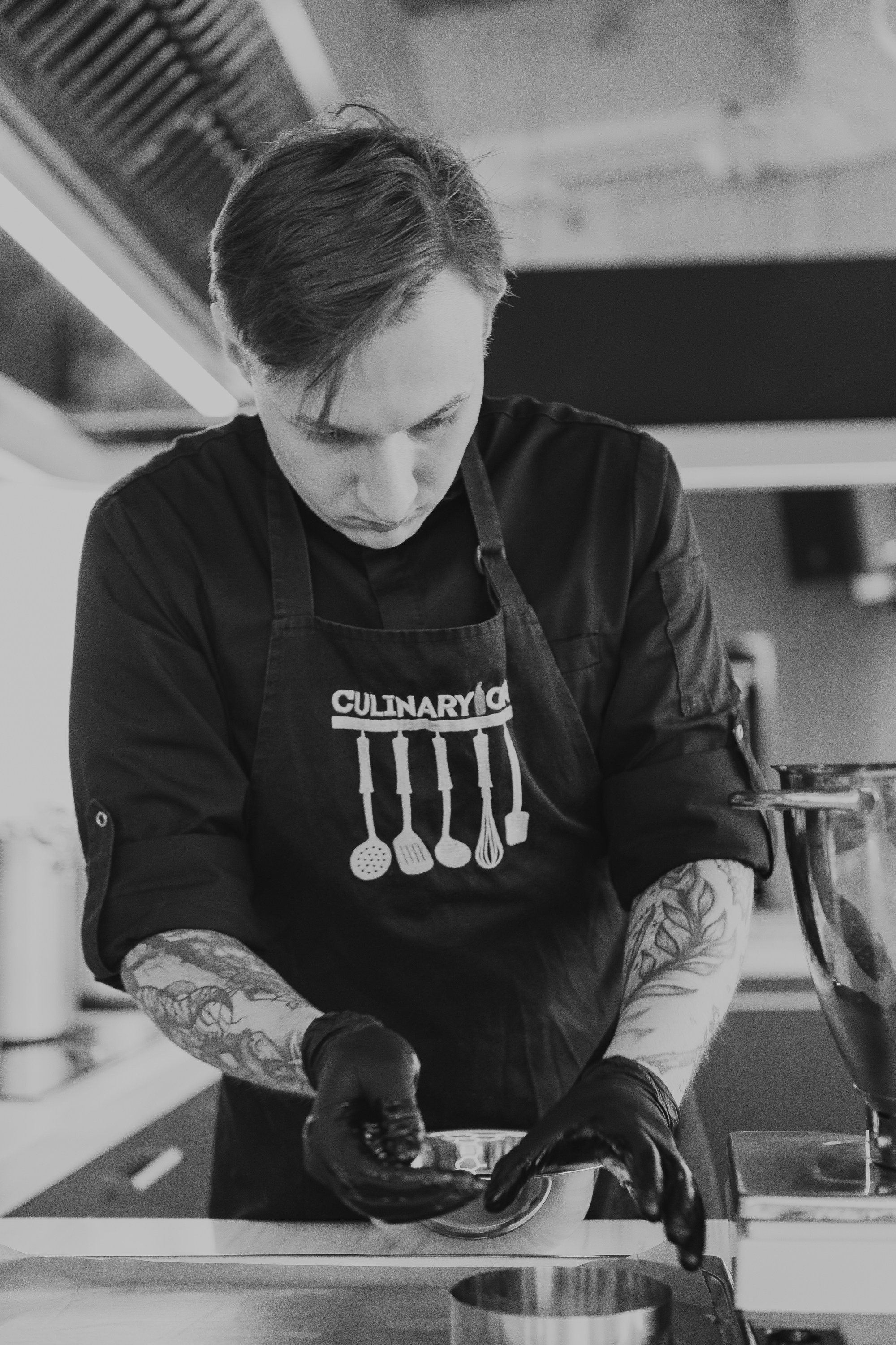 Мероприятия — день рождения. Фотограф Мария Тимофеева | Москва