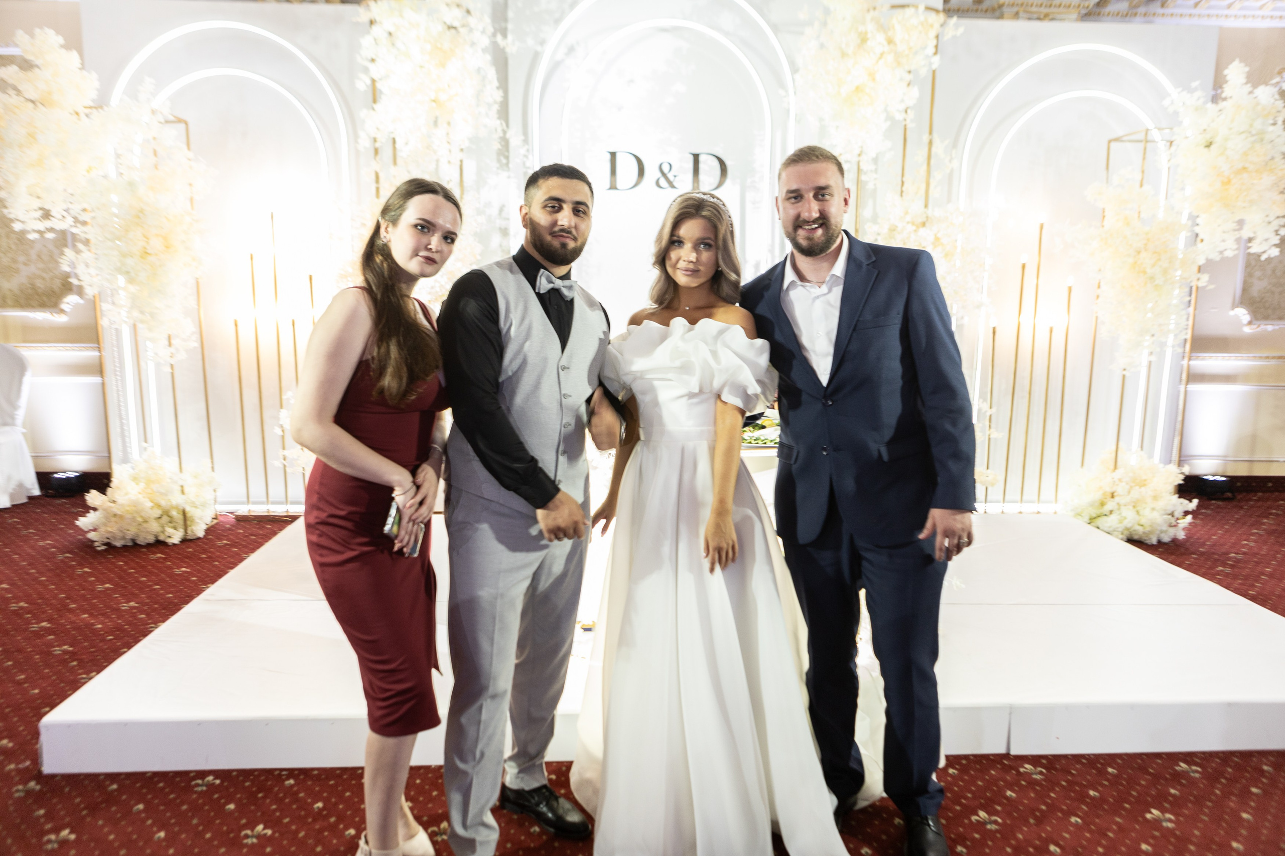 Свадебный фотограф Уфа — Руслан ГабдлисламовЖивые эмоции, красивые кадры, воспоминания на всю жизнь.Работаю по всей Республике Башкортоста. Свадебный фотограф Уфа Руслан Габдлисламов