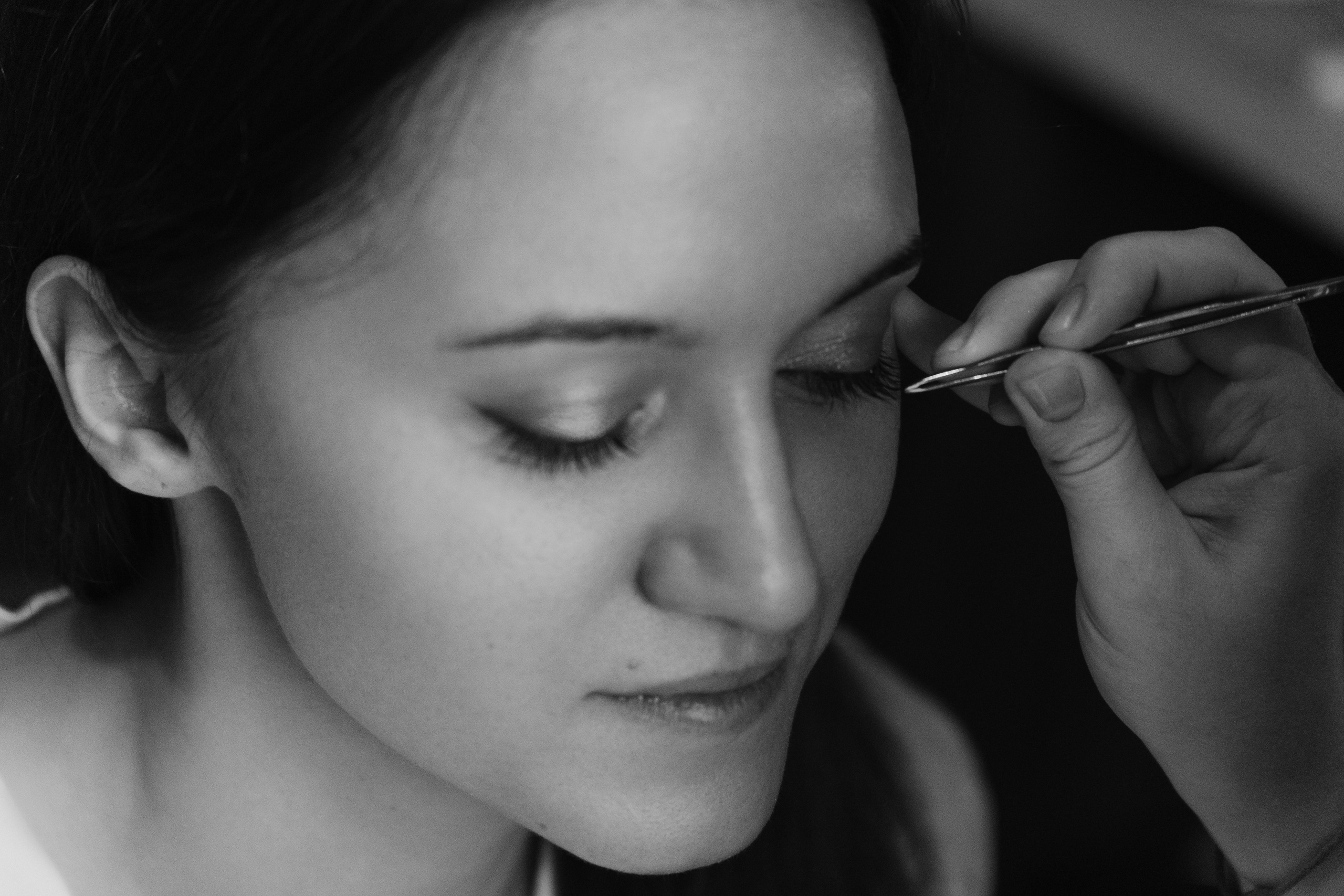 Сергей и Рита. Свадебный фотограф в Москве и Подмосковье Виктор Одинцов