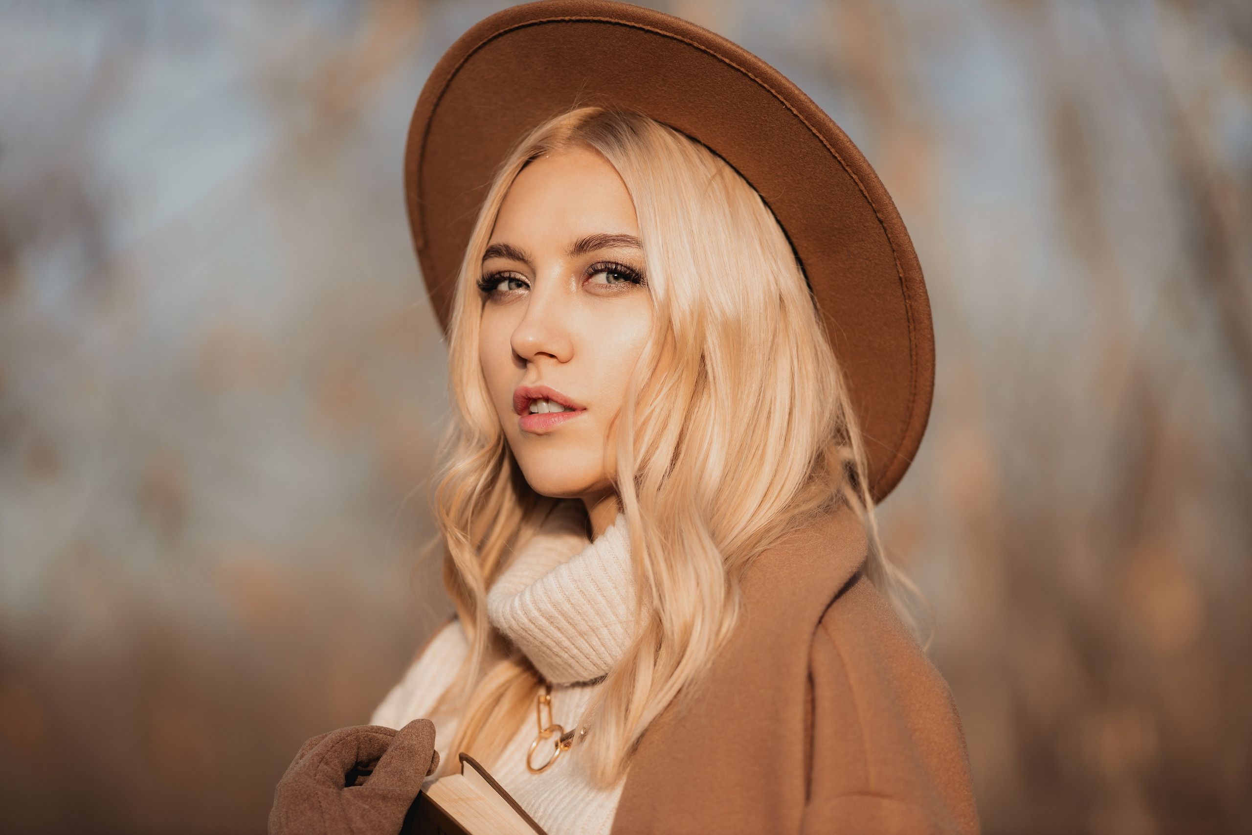 Оксана. Семейный и свадебный фотограф Лилия Матонина | Ангарск, Иркутск, Усолье-Сибирское, Байкал (Листвянка, Ольхон), Иркутская область