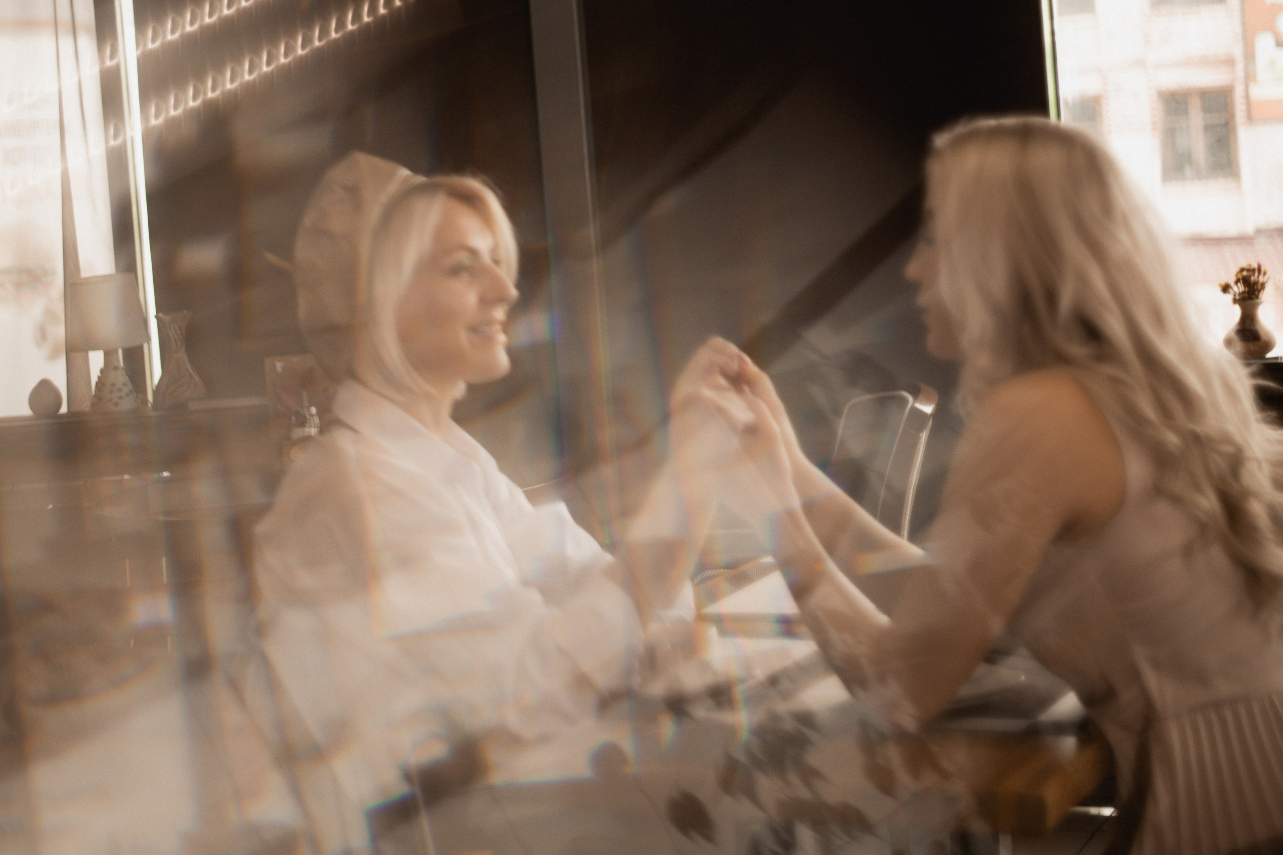 Мам, ну как дела?. Семейный и свадебный фотограф Лилия Матонина | Ангарск, Иркутск, Усолье-Сибирское, Байкал (Листвянка, Ольхон), Иркутская область