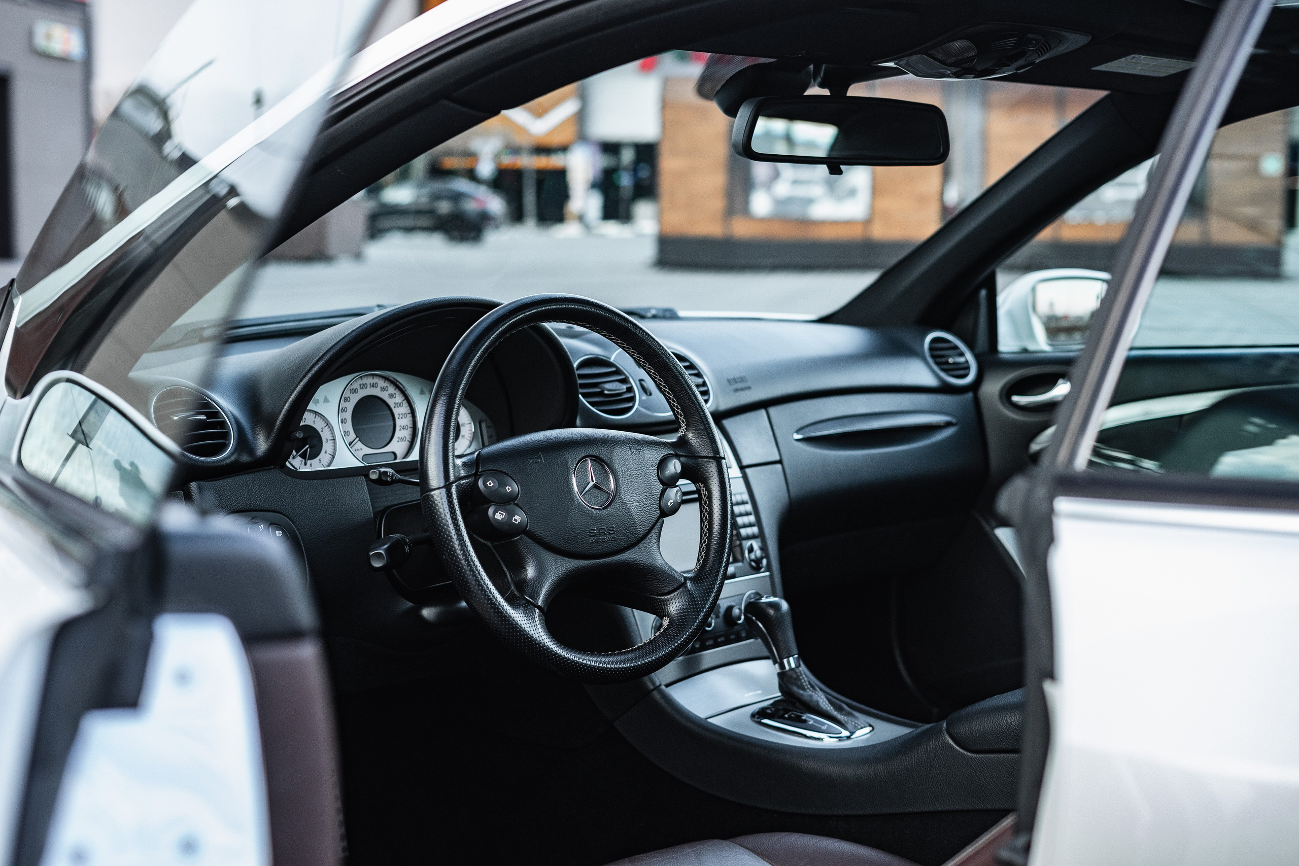 Автомобили. DENY DEW Фотограф Санкт-Петербург