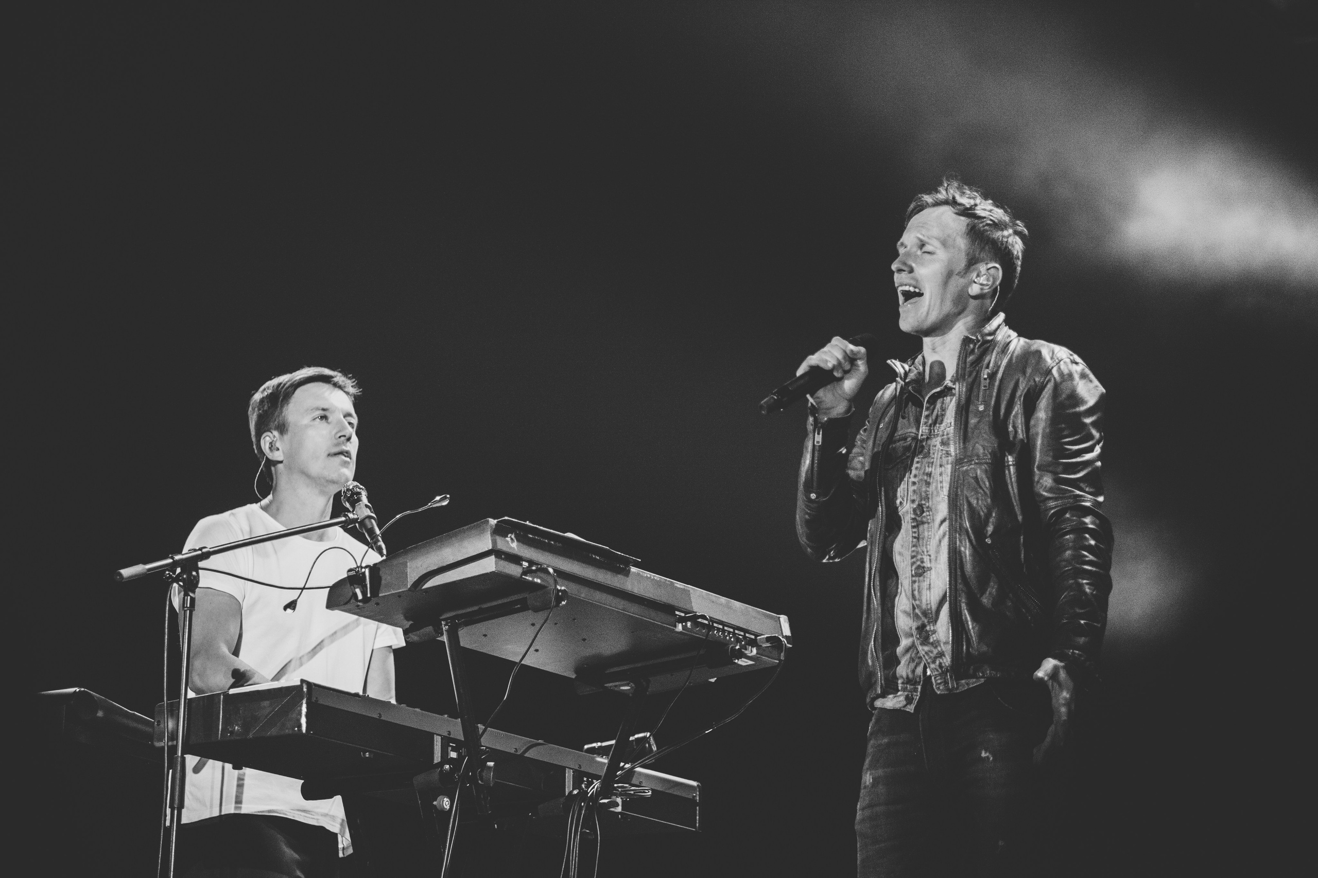 Brainstorm Prata Vetra in Latvia