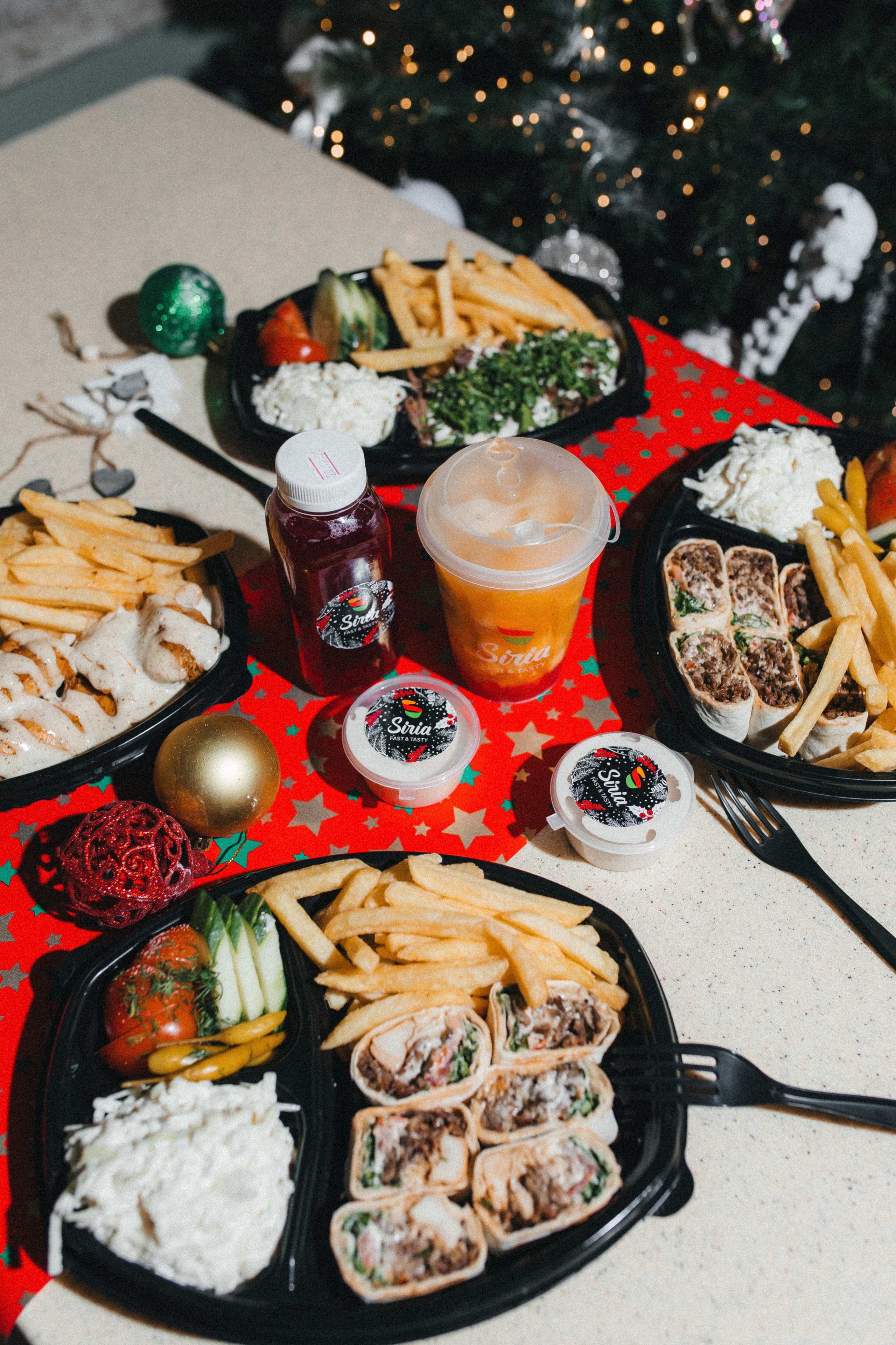 SIRIA. Творческие съемки, свадебные, love story, предметная, фуд фото