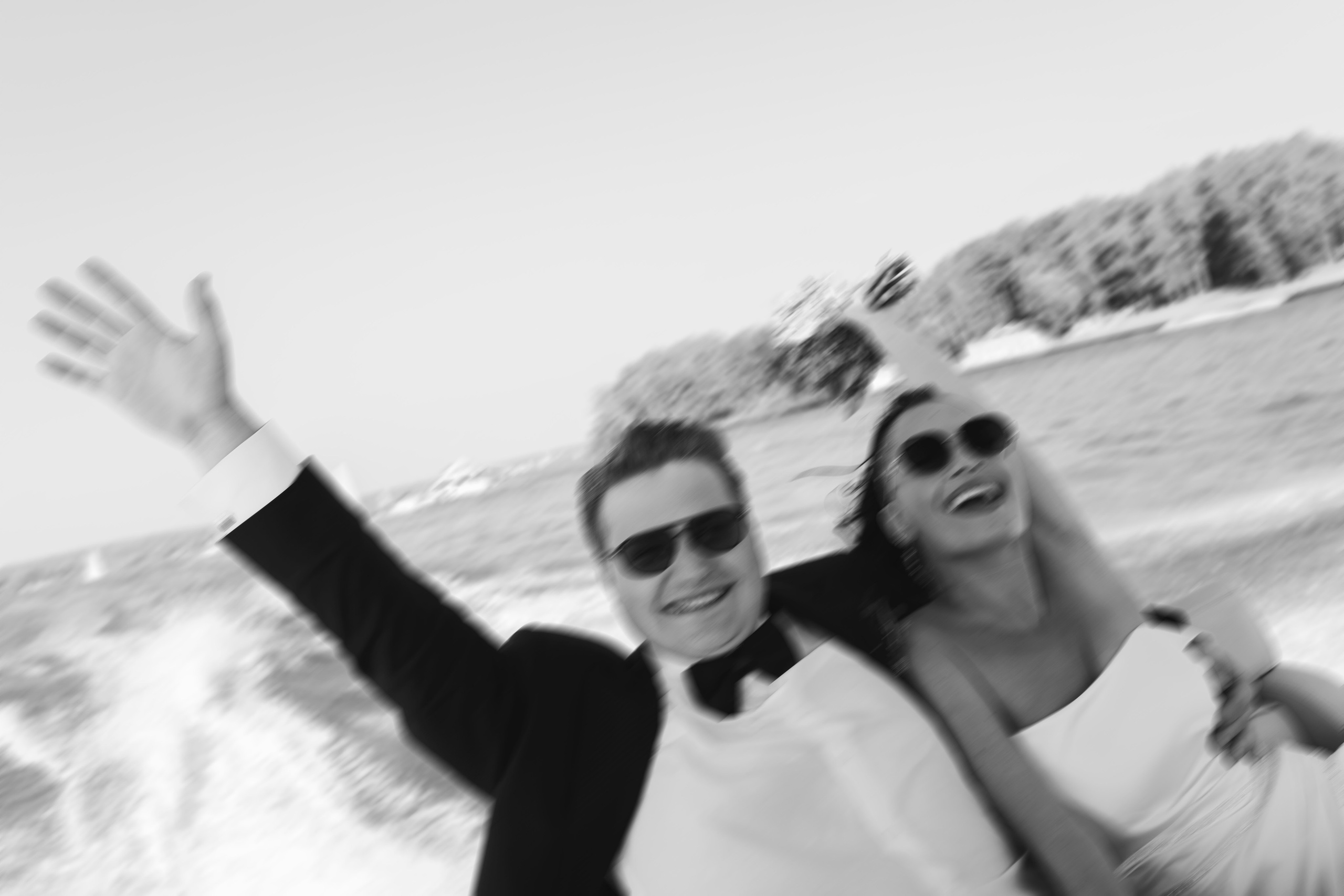 Valerian & Alina. Фотограф в Томске Ирина Павлуцкая